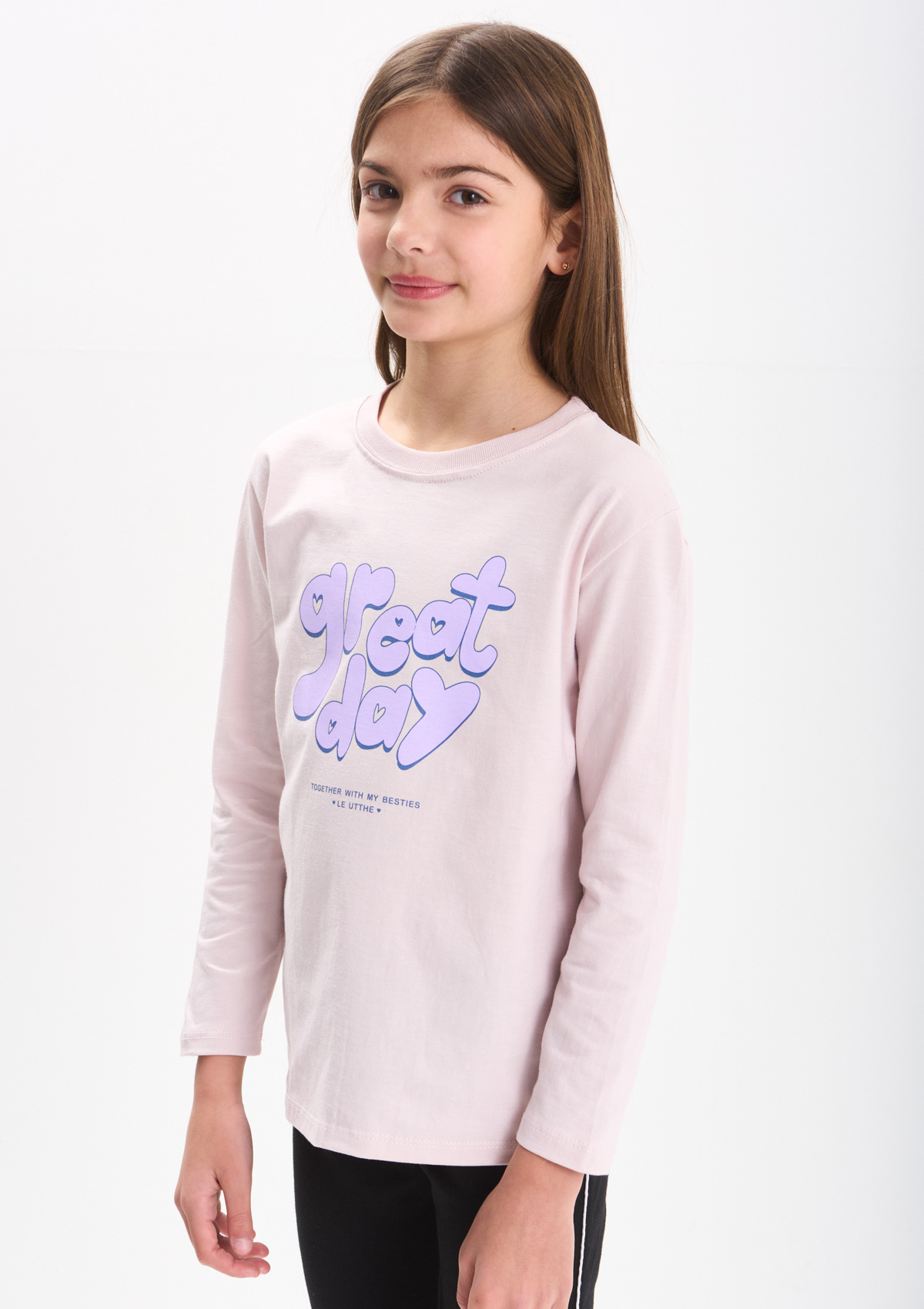 160080841-49999 - REMERA ESTAMPADA