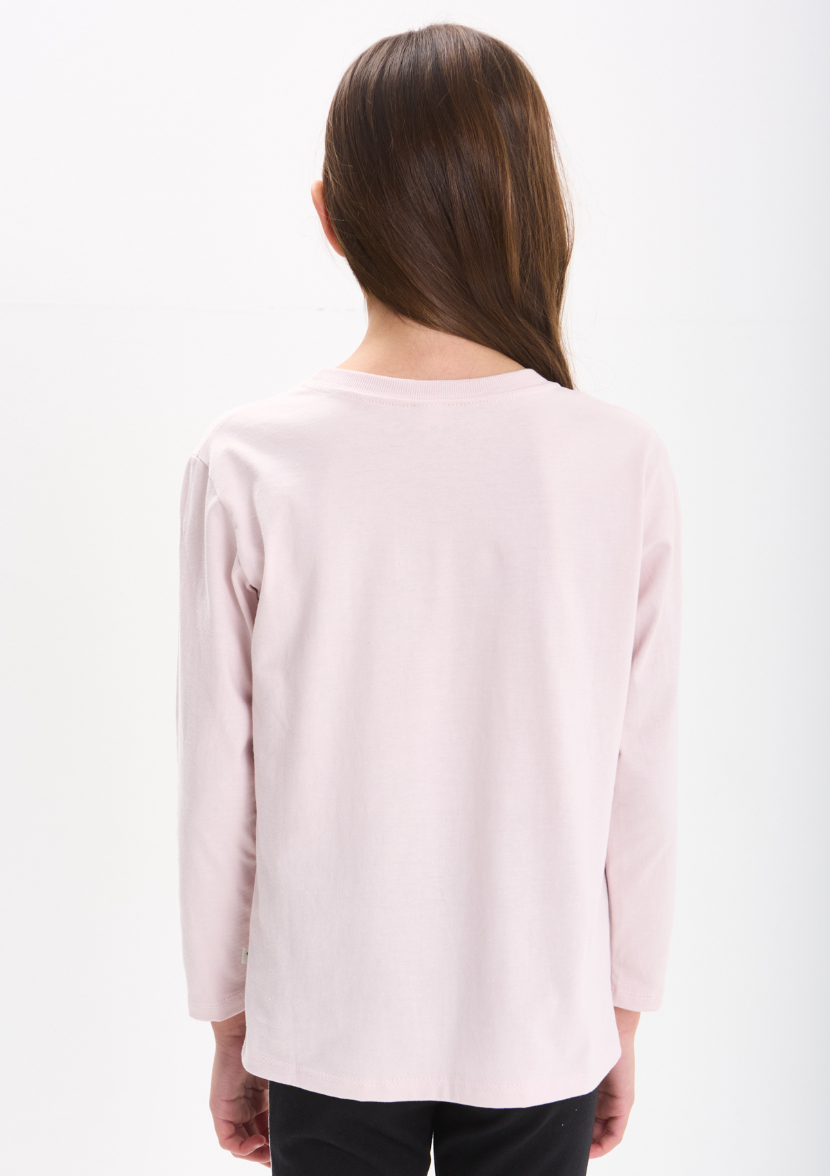 160080841-49999 - REMERA ESTAMPADA