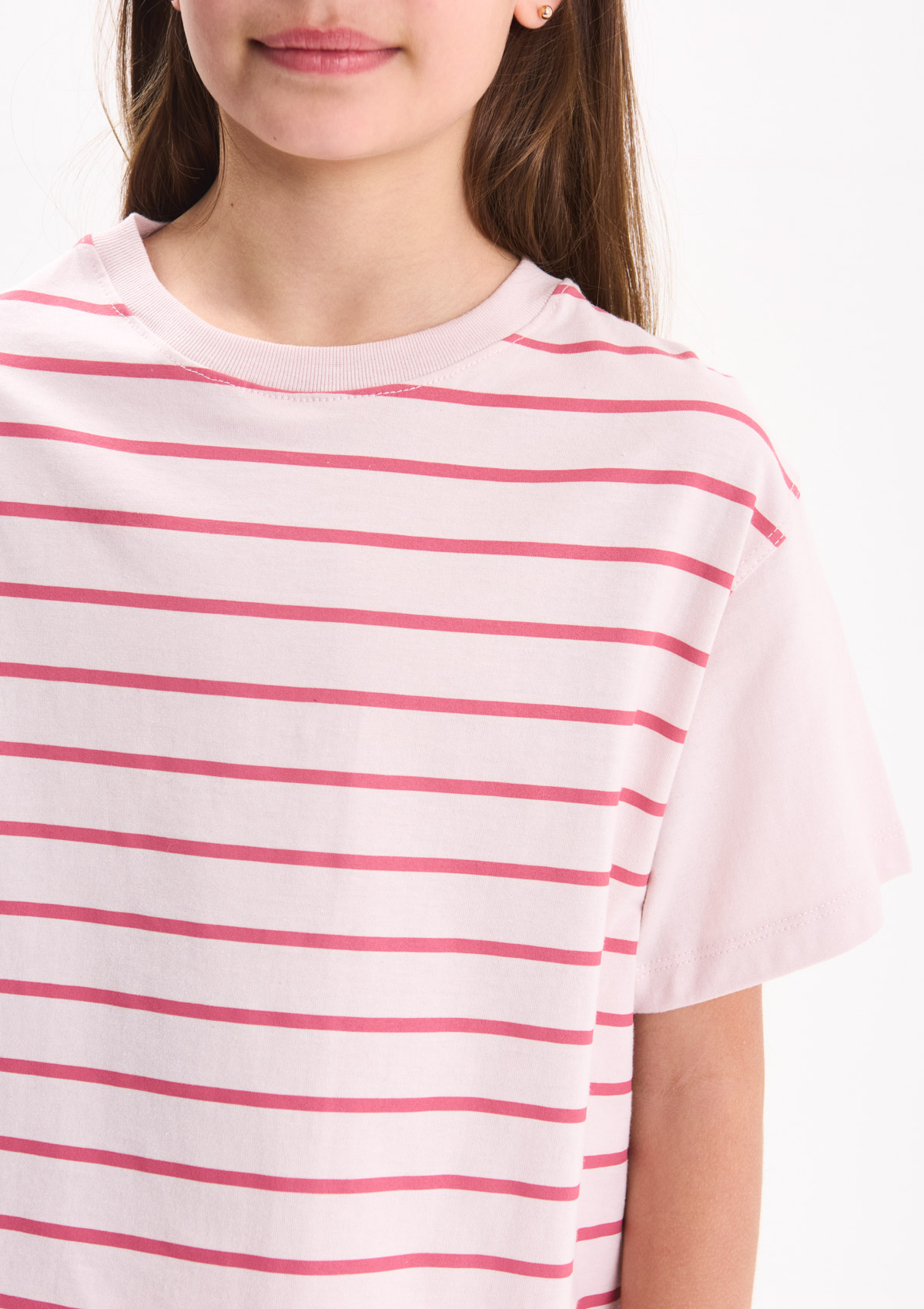 152682741-49999 - REMERA RAYADA