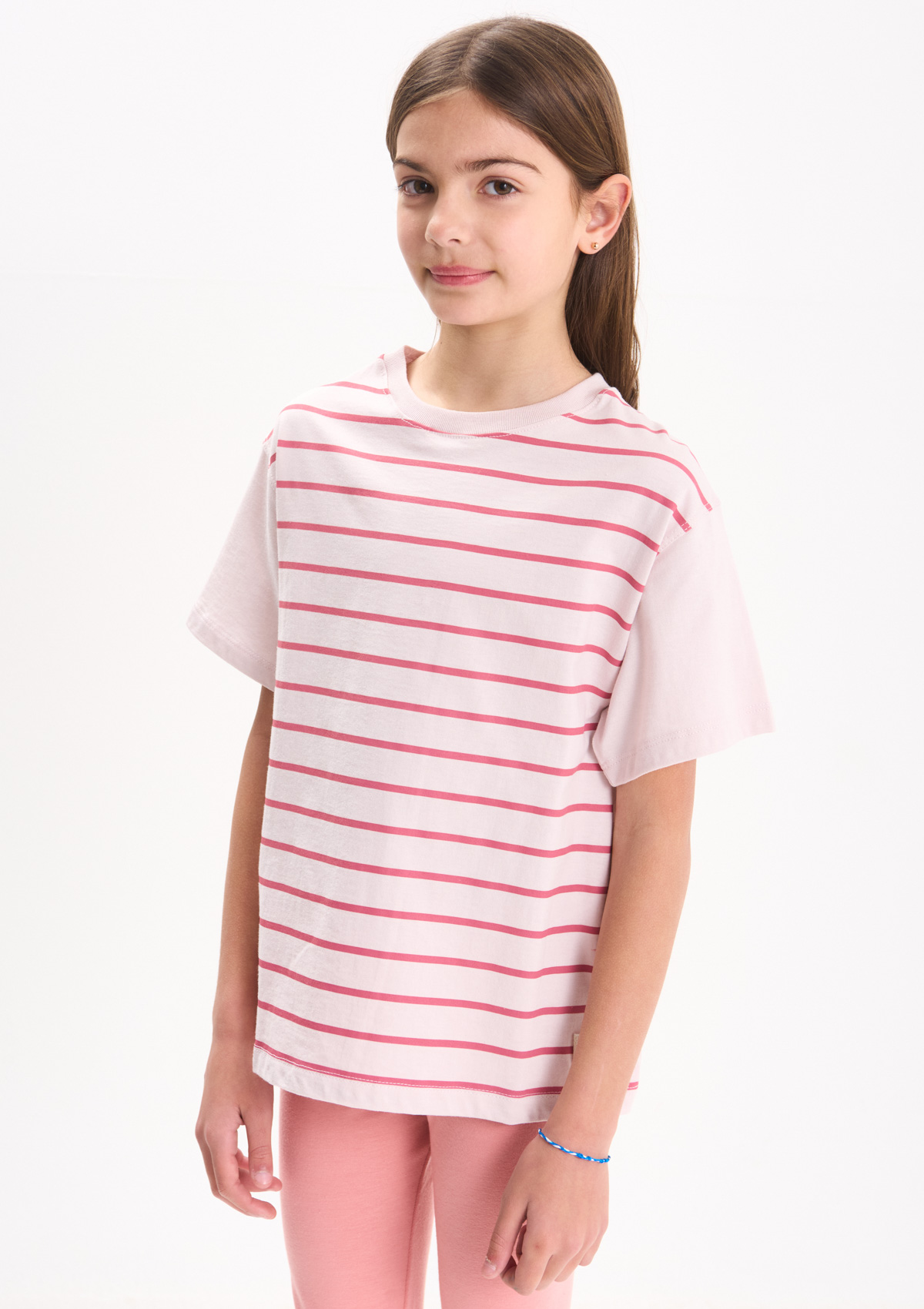 152682741-49999 - REMERA RAYADA