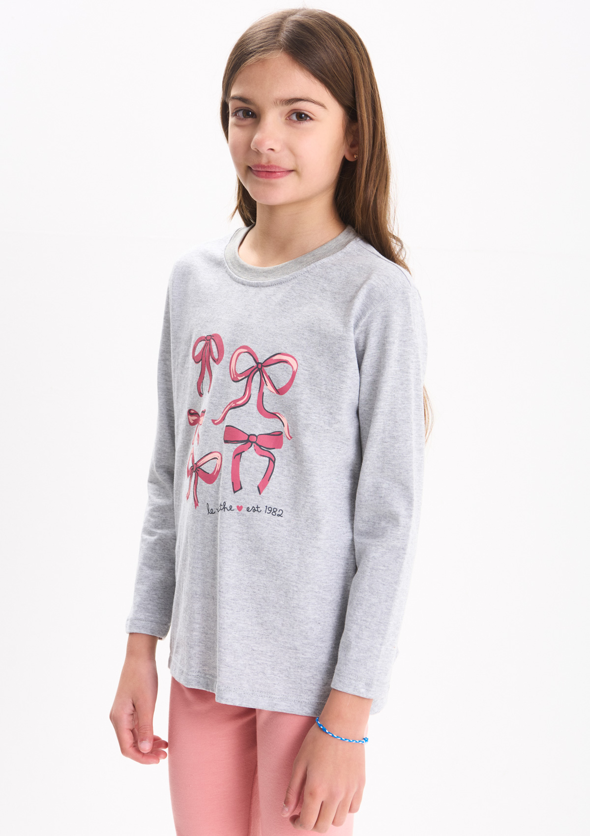 160080841-05152 - REMERA ESTAMPADA