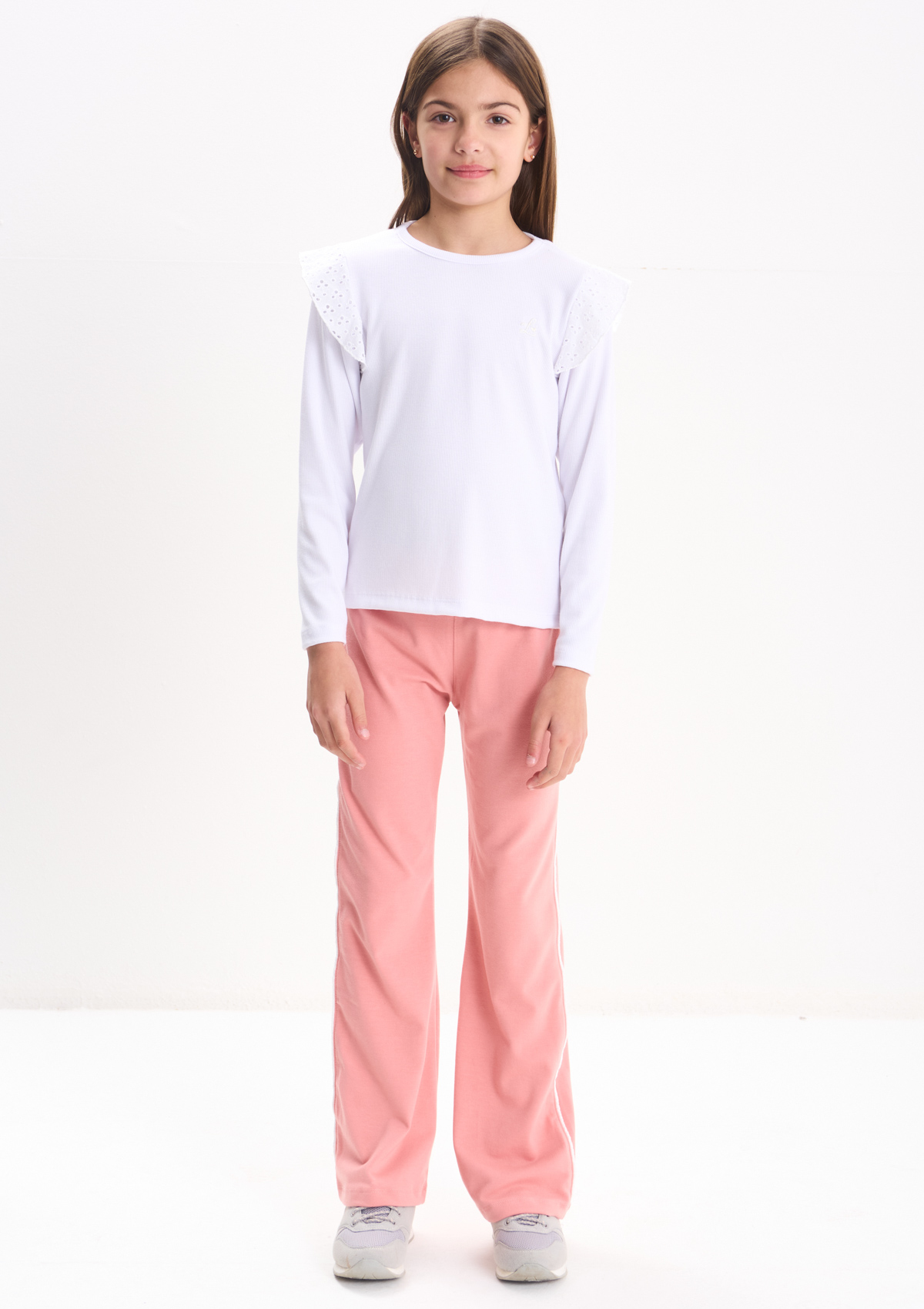 162681571-01999 - REMERA MANGA LARGA