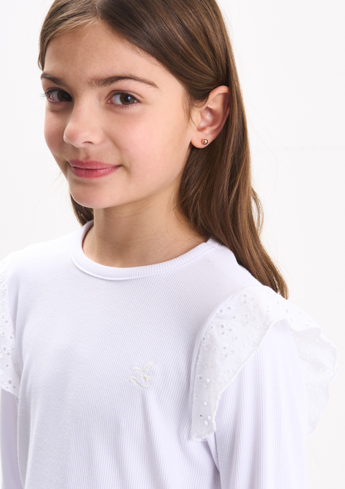 162681571-01999 - REMERA MANGA LARGA