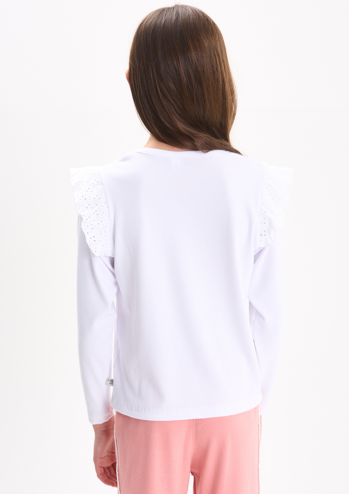 162681571-01999 - REMERA MANGA LARGA