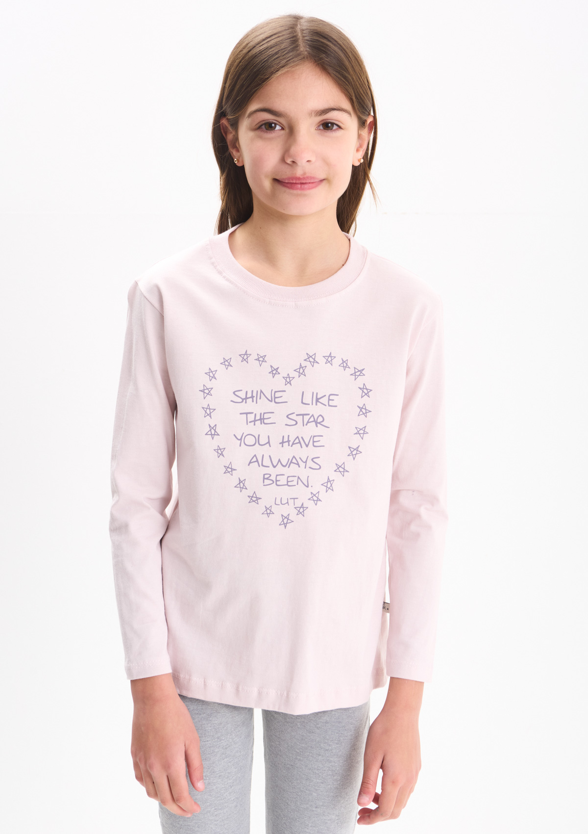 160080841-49154 - REMERA ESTAMPADA