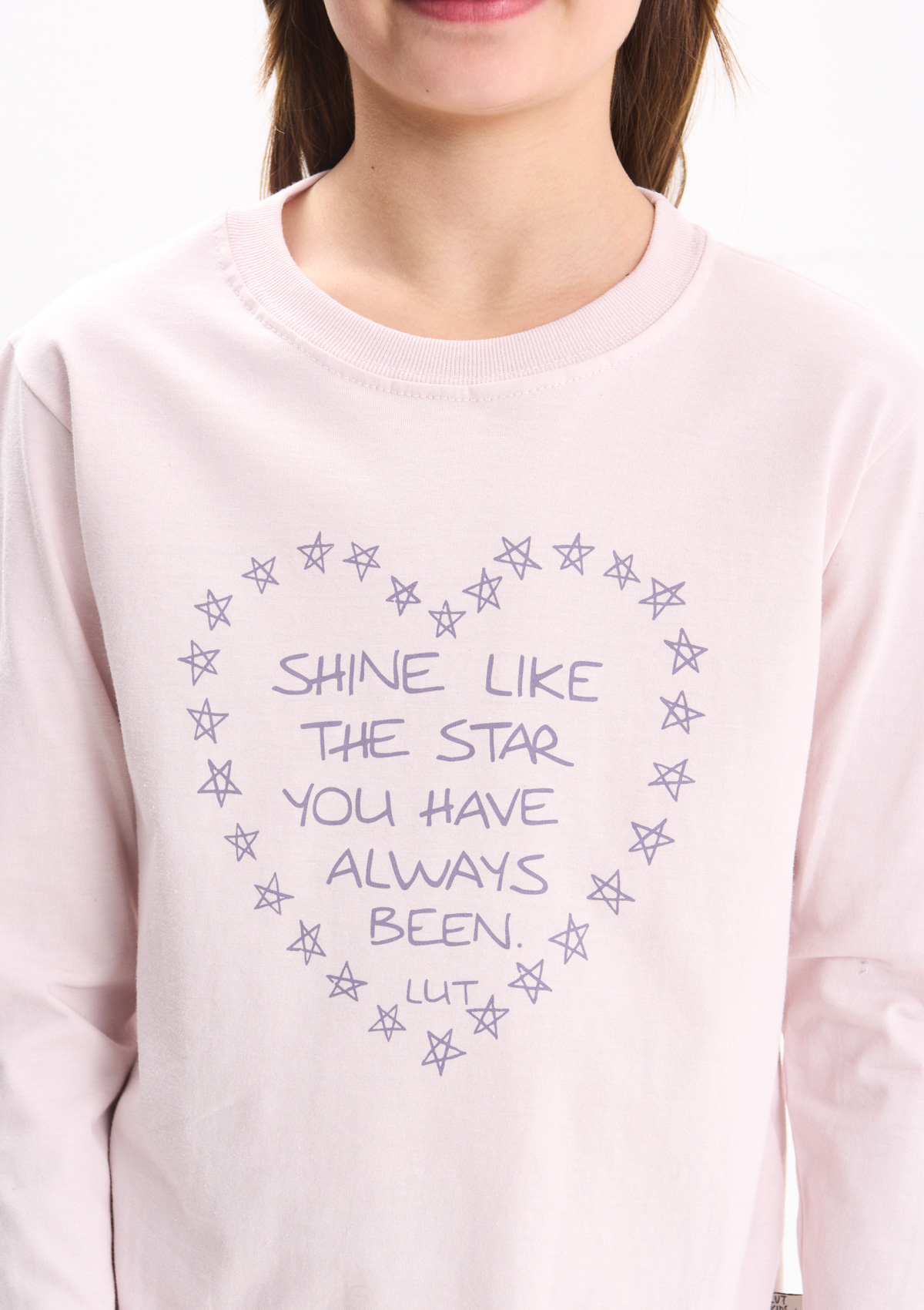 160080841-49154 - REMERA ESTAMPADA