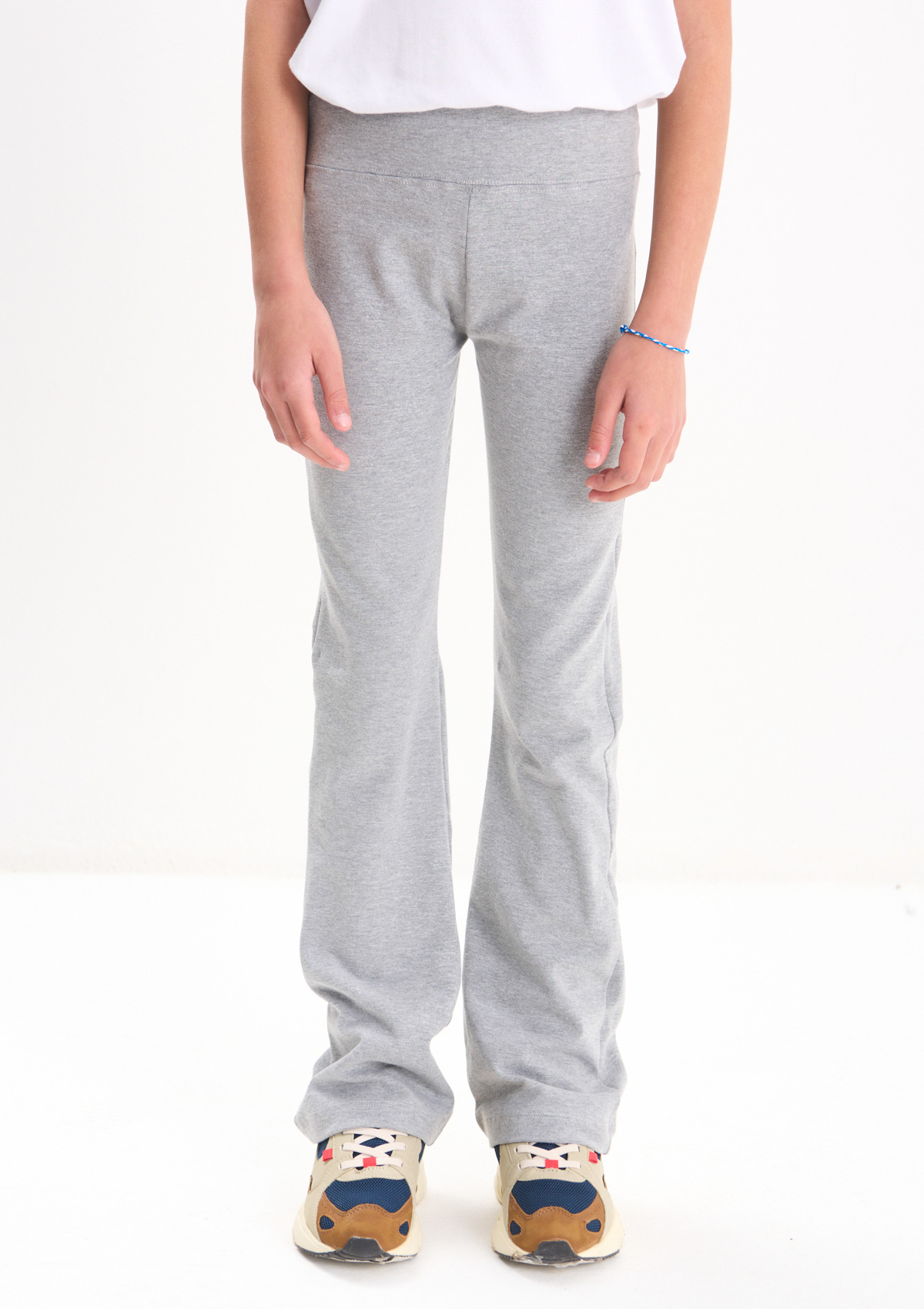 162689371-06999 - LEGGING OXFORD