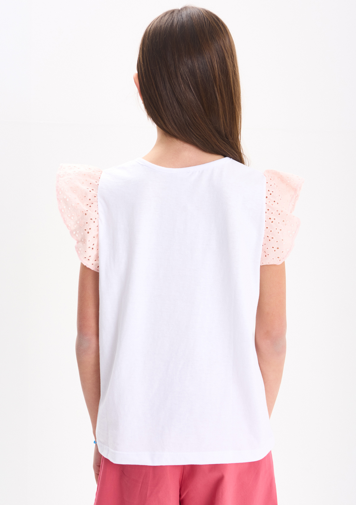 162680591-01100 - REMERA BRODERIE