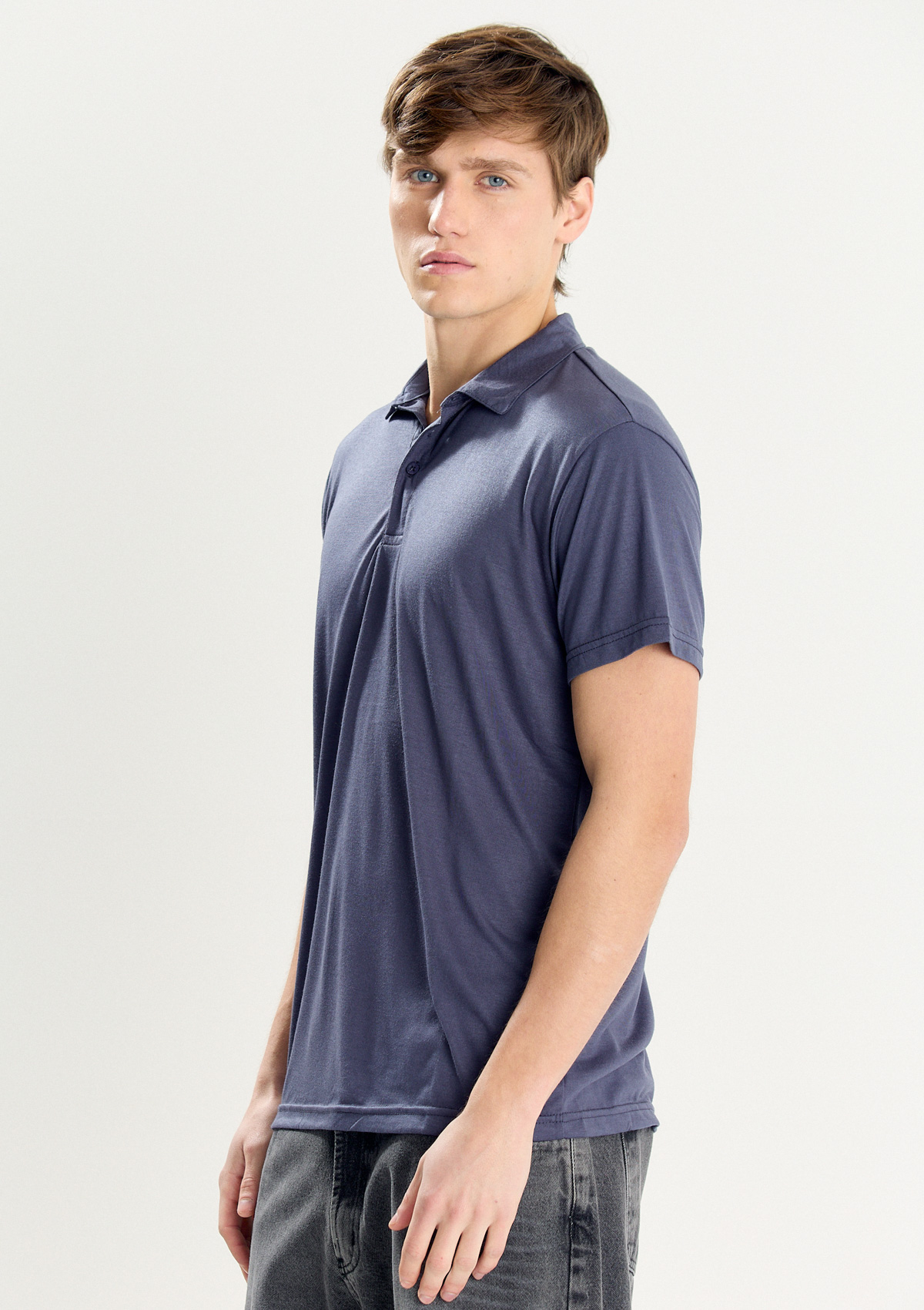 132695091-14999 - POLO LISA