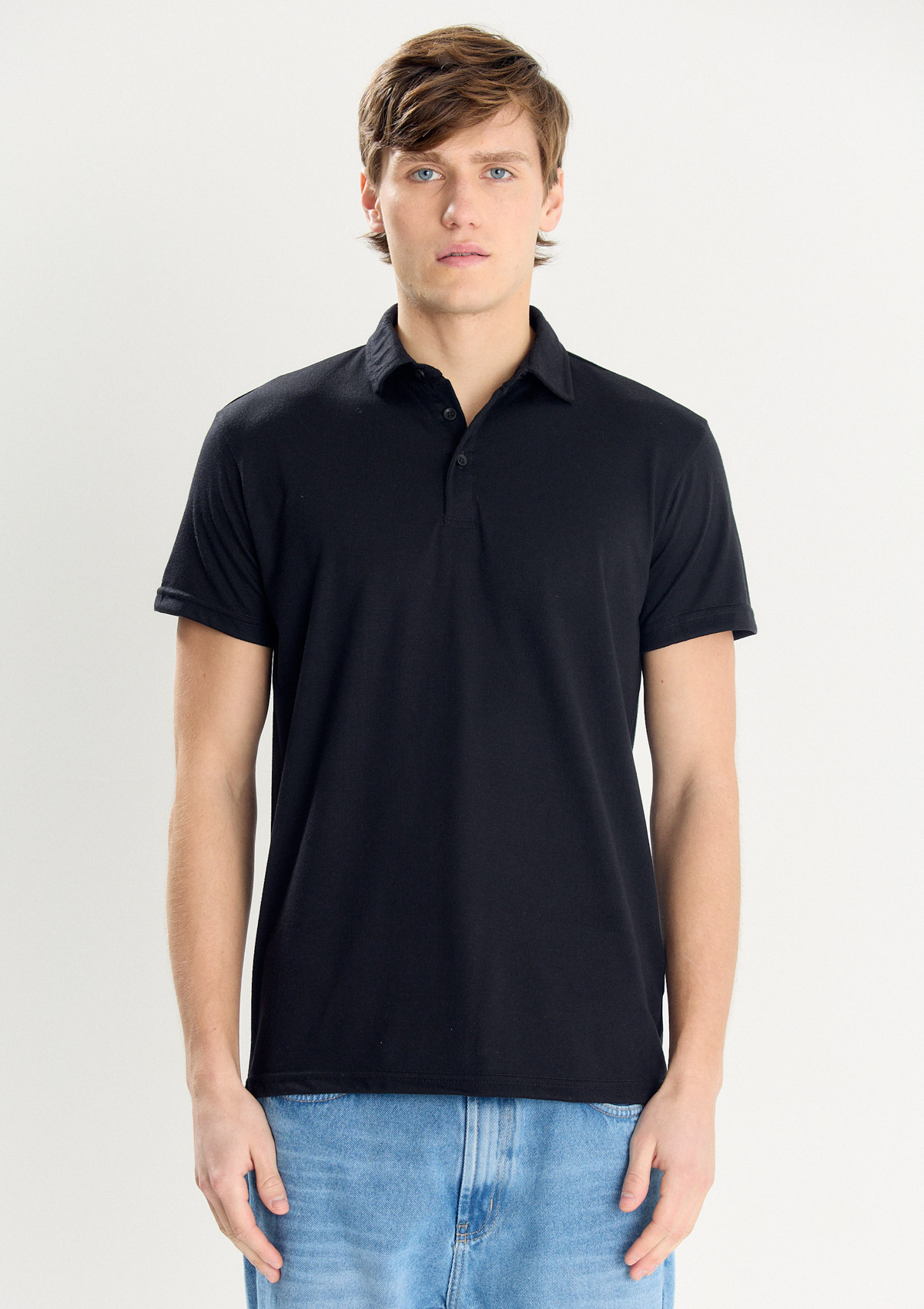 132695091-03999 - POLO LISA