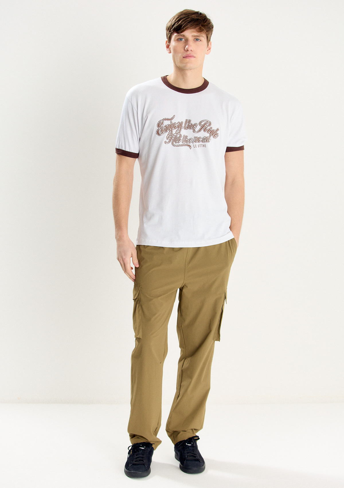 172600241-01999 - REMERA ESTAMPADA