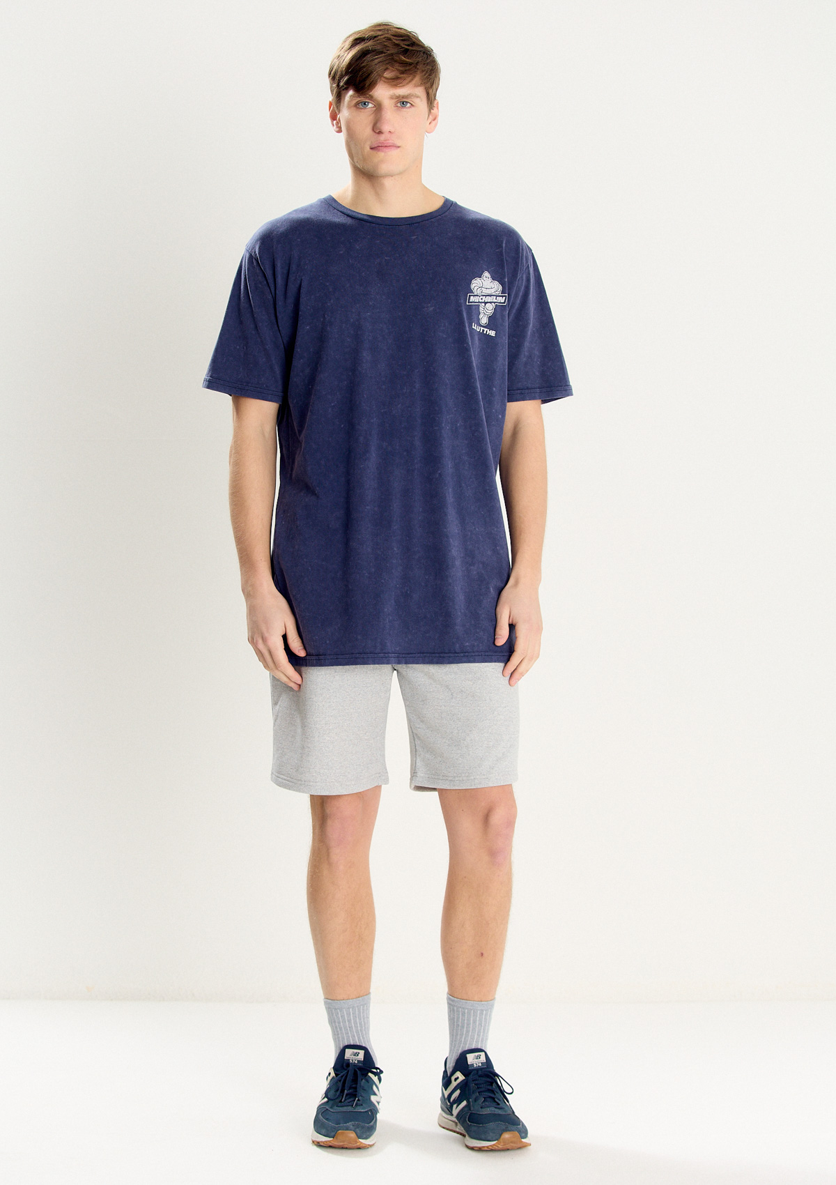 132495121-04999 - REMERA NEVADA ESTAMPADA