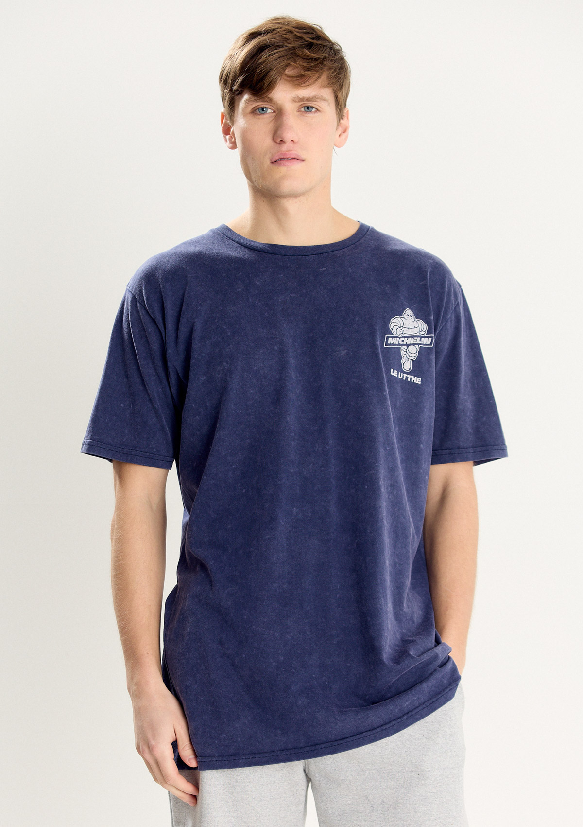132495121-04999 - REMERA NEVADA ESTAMPADA