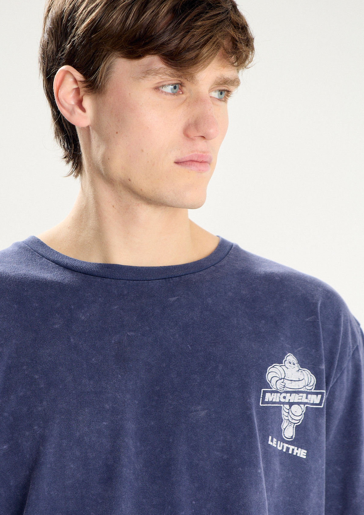 132495121-04999 - REMERA NEVADA ESTAMPADA