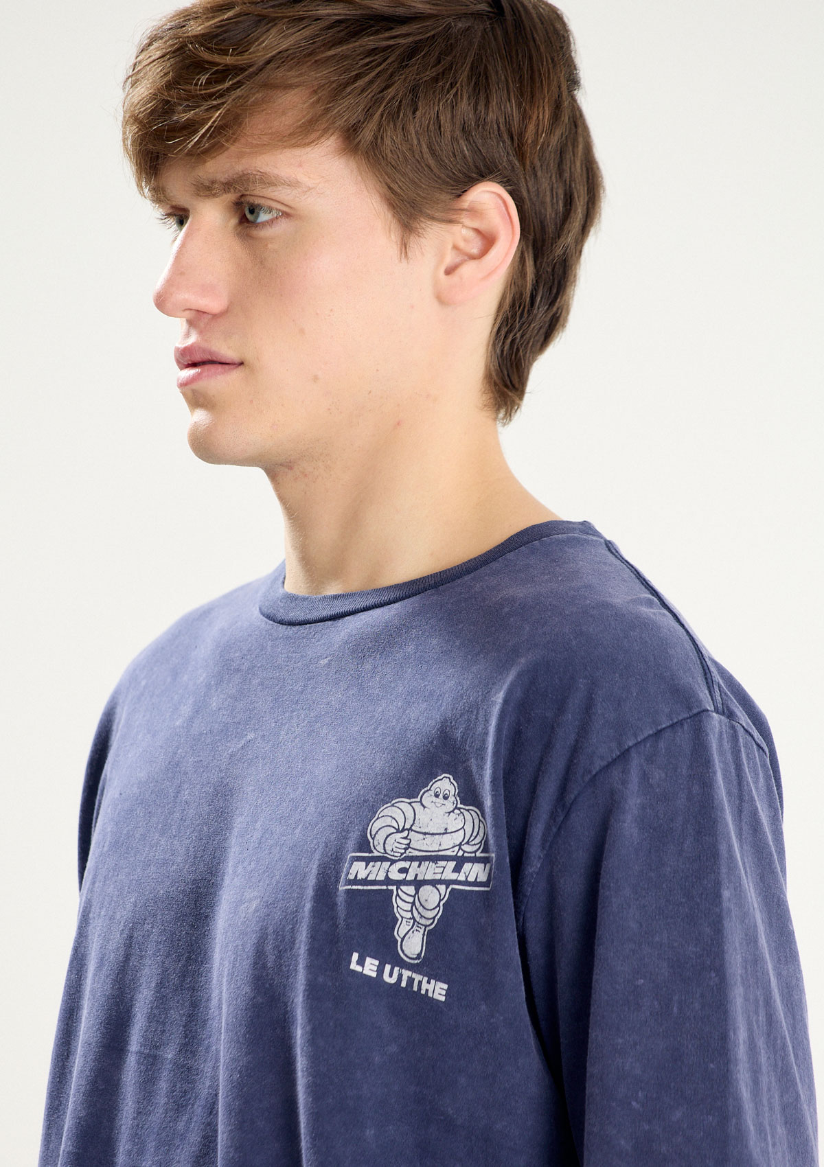 132495121-04999 - REMERA NEVADA ESTAMPADA