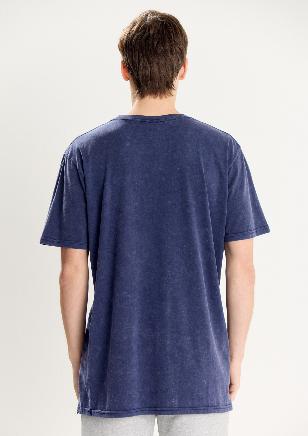 132495121-04999 - REMERA NEVADA ESTAMPADA