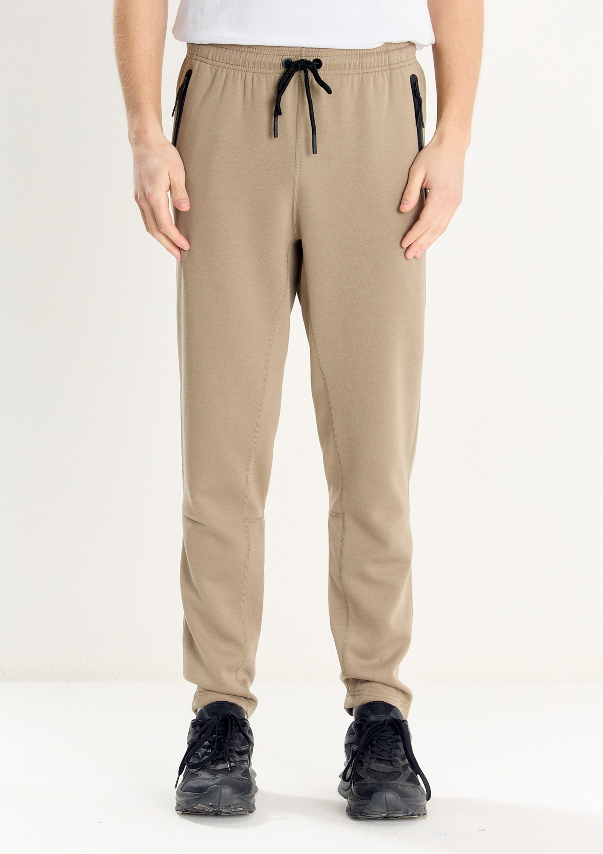 X300012-17999 - PANTALÓN DEPORTIVO