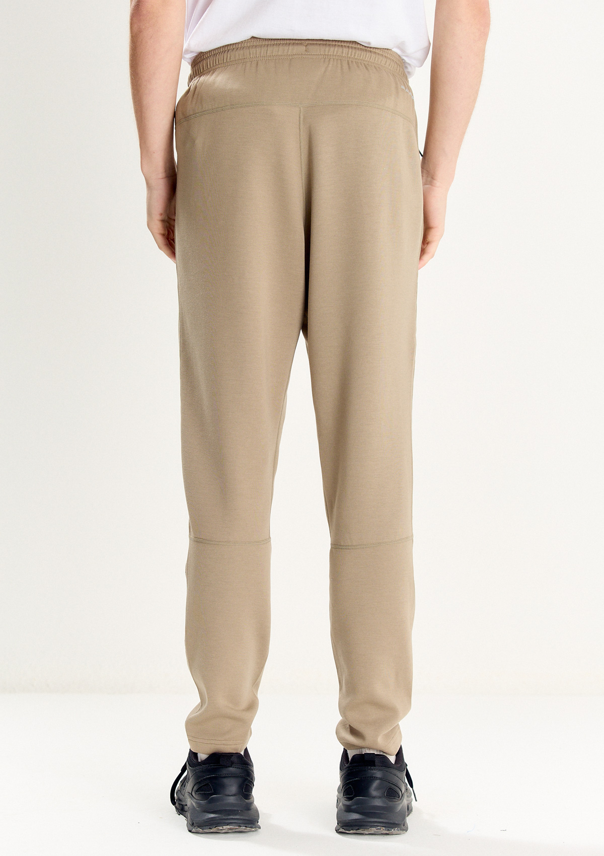 X300012-17999 - PANTALÓN DEPORTIVO