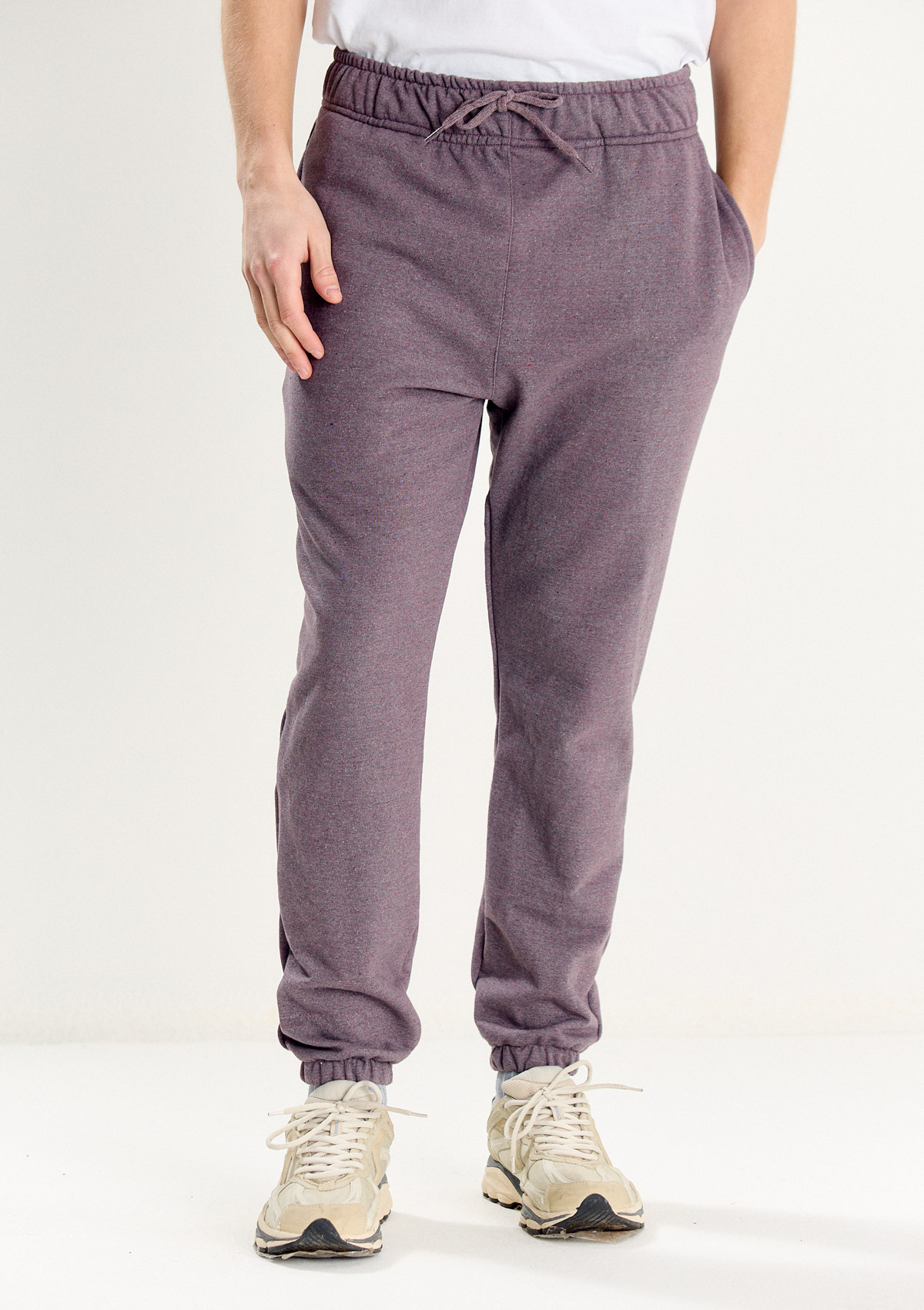 130B35111-59999 - JOGGING BABUCHA