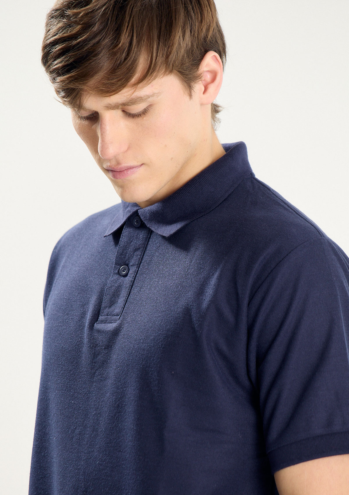 3326C5501-99103 - POLO LISA