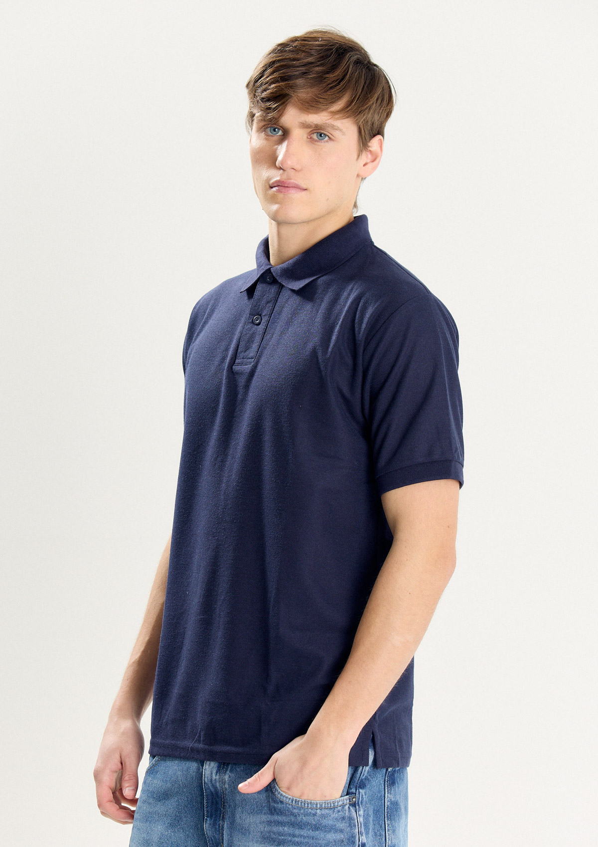 3326C5501-99103 - POLO LISA