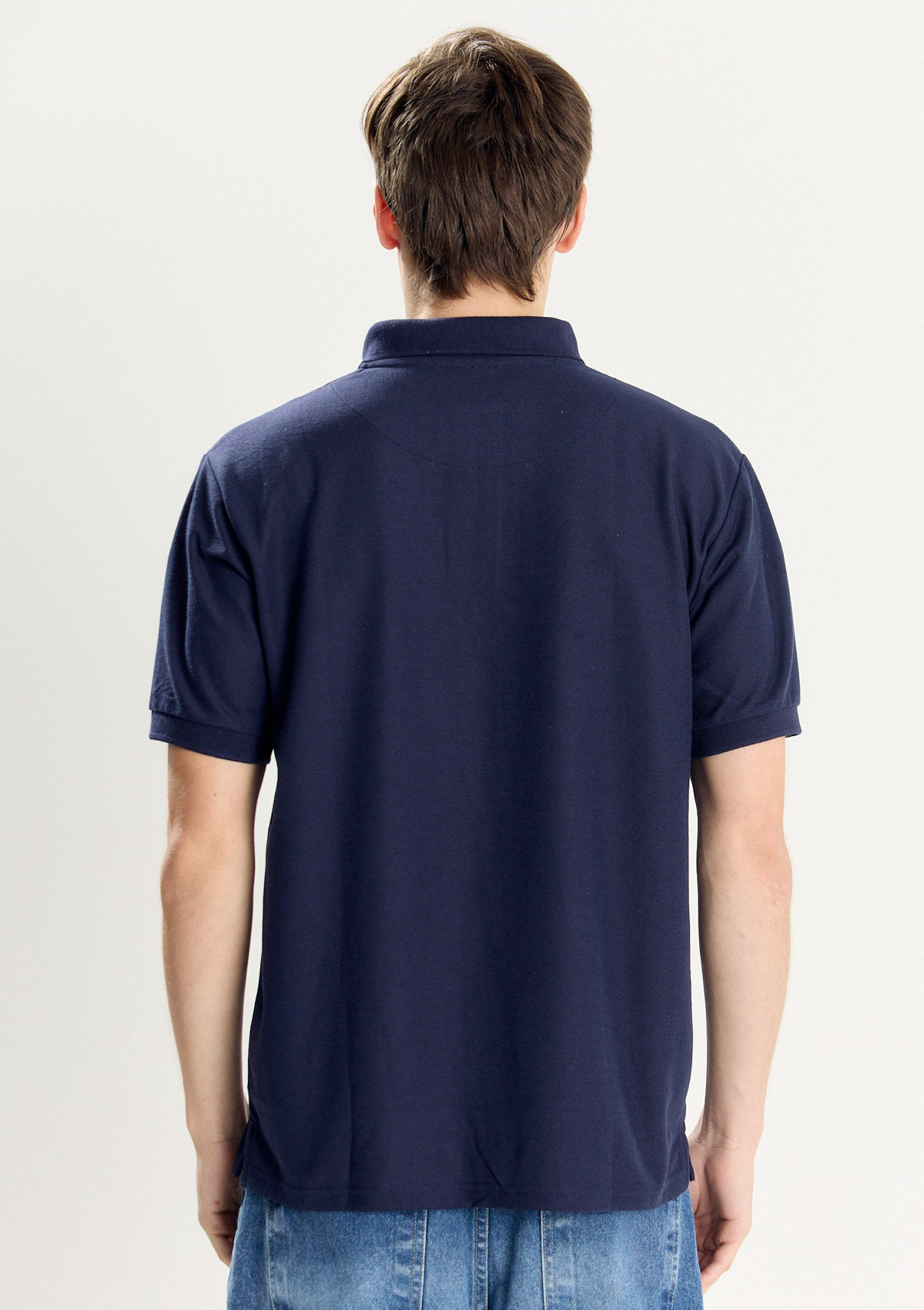 3326C5501-99103 - POLO LISA