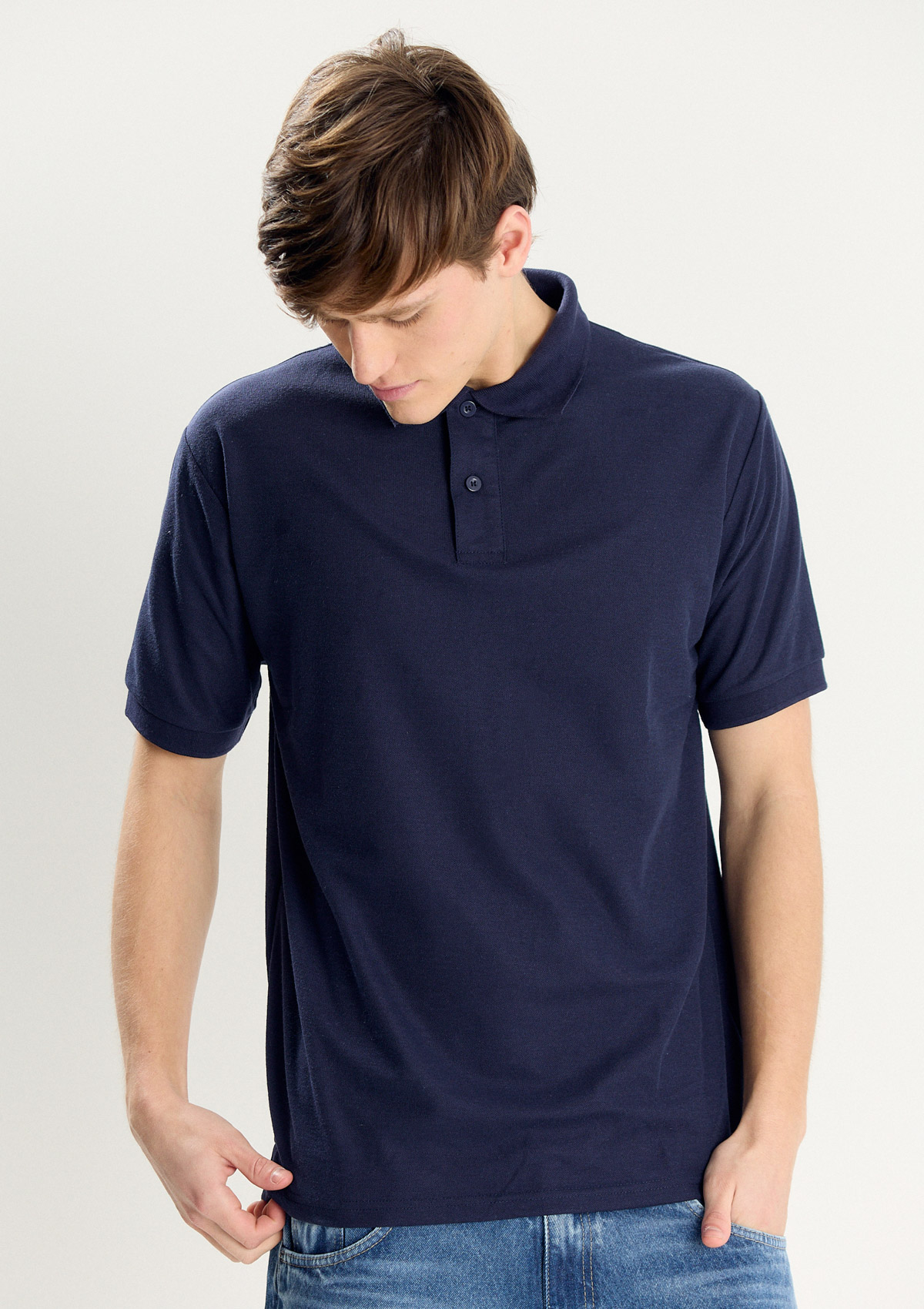 3326C5501-99103 - POLO LISA