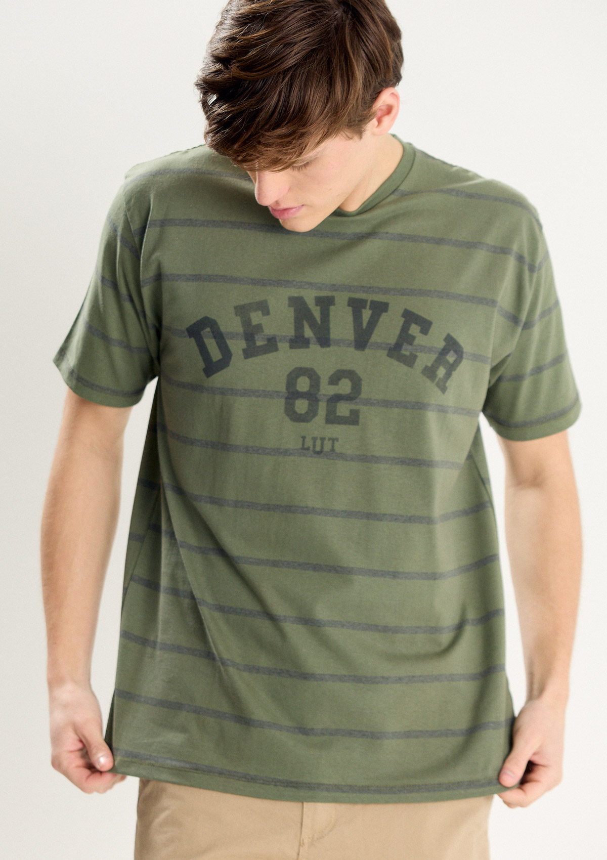 132795681-17999 - REMERA ESTAMPADA