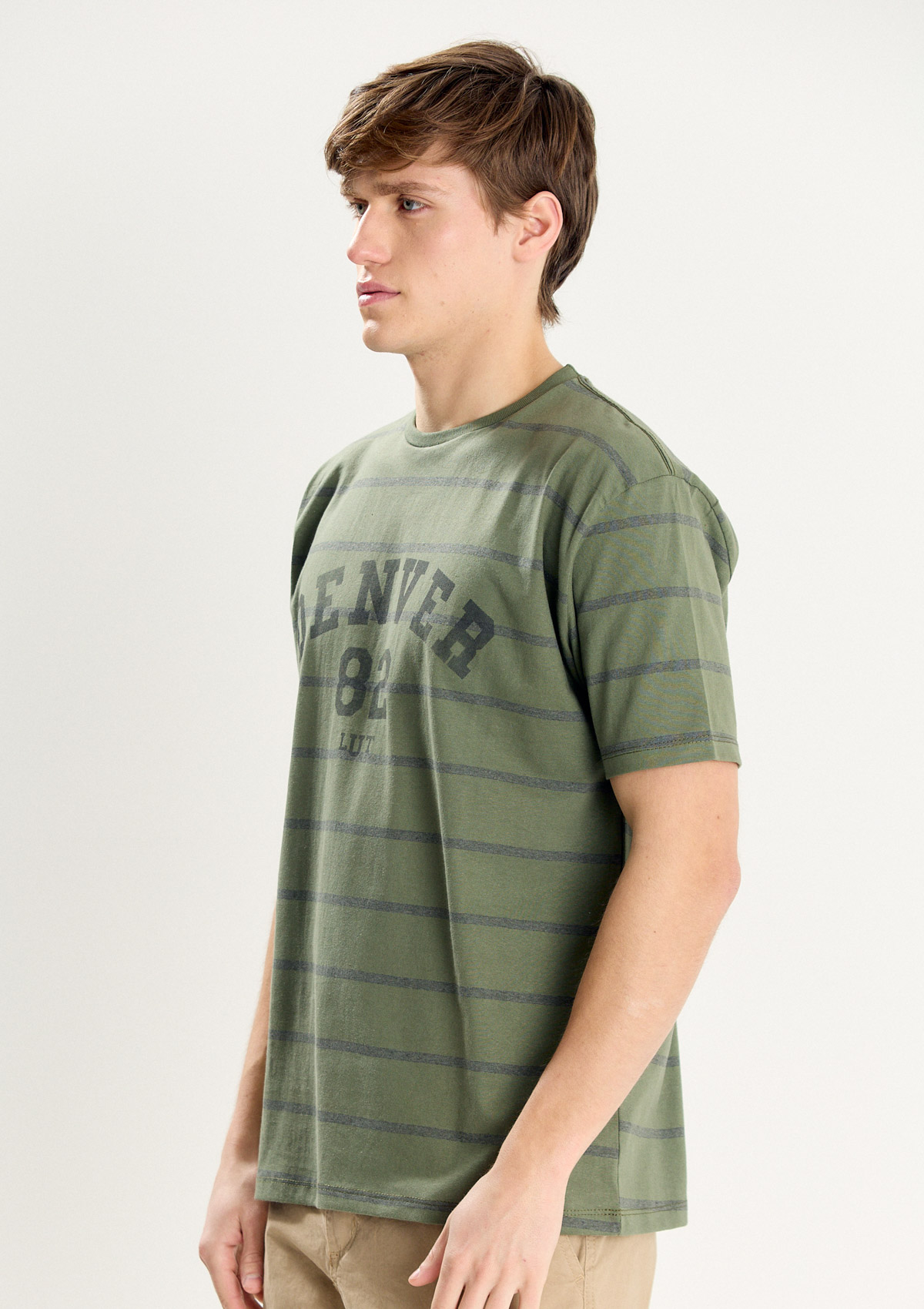 132795681-17999 - REMERA ESTAMPADA