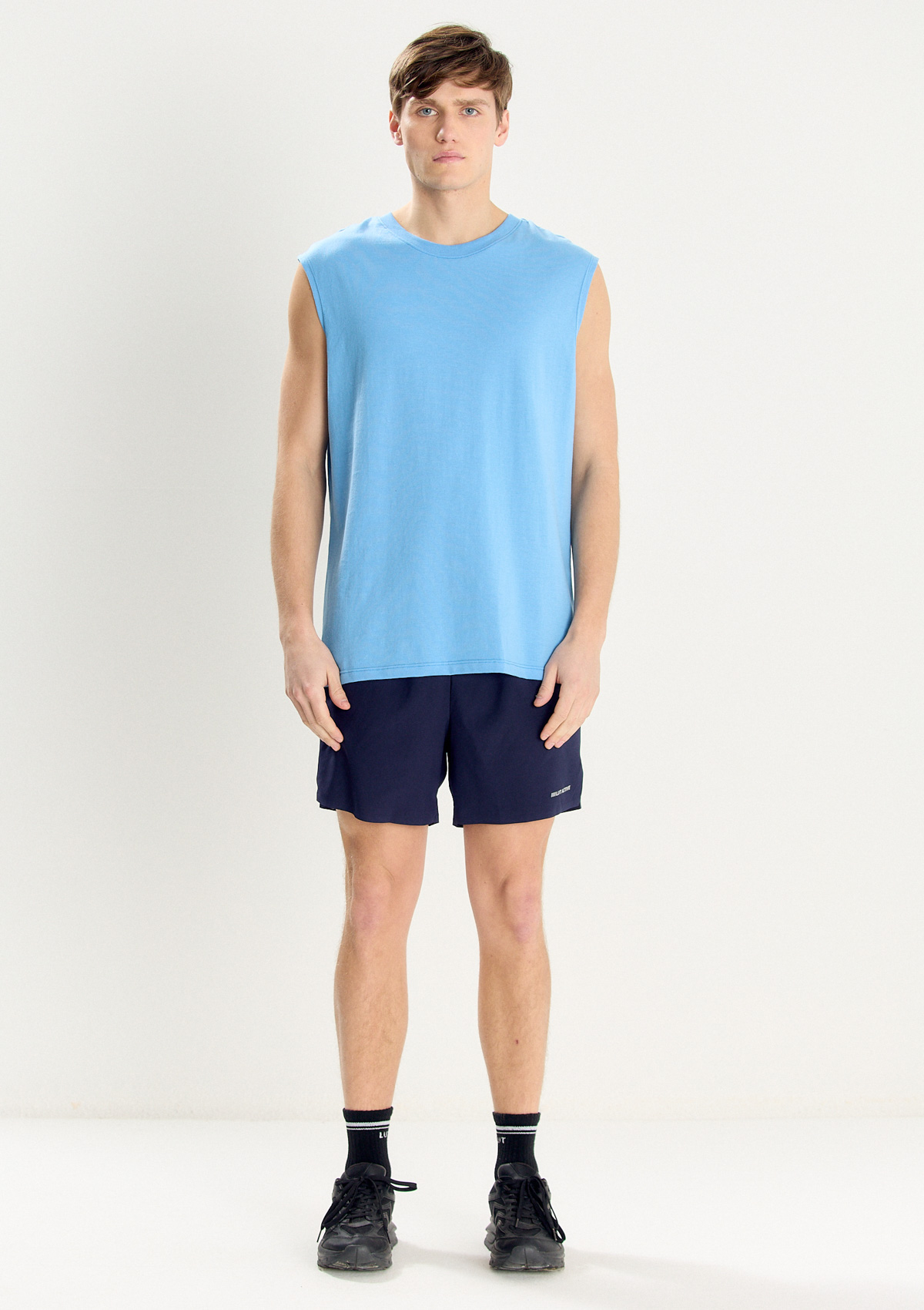 132595591-19999 - MUSCULOSA AMERICANA