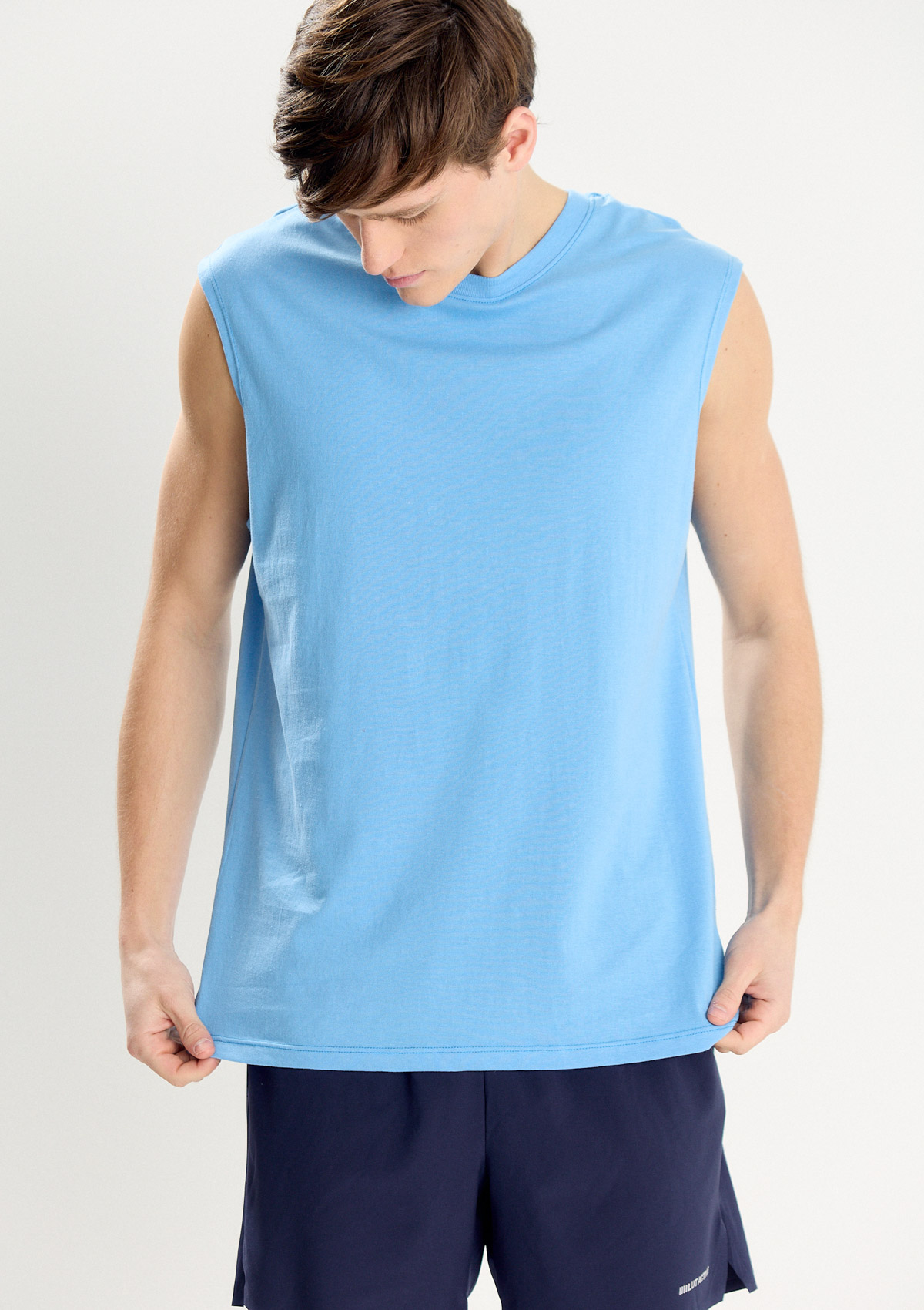 132595591-19999 - MUSCULOSA AMERICANA