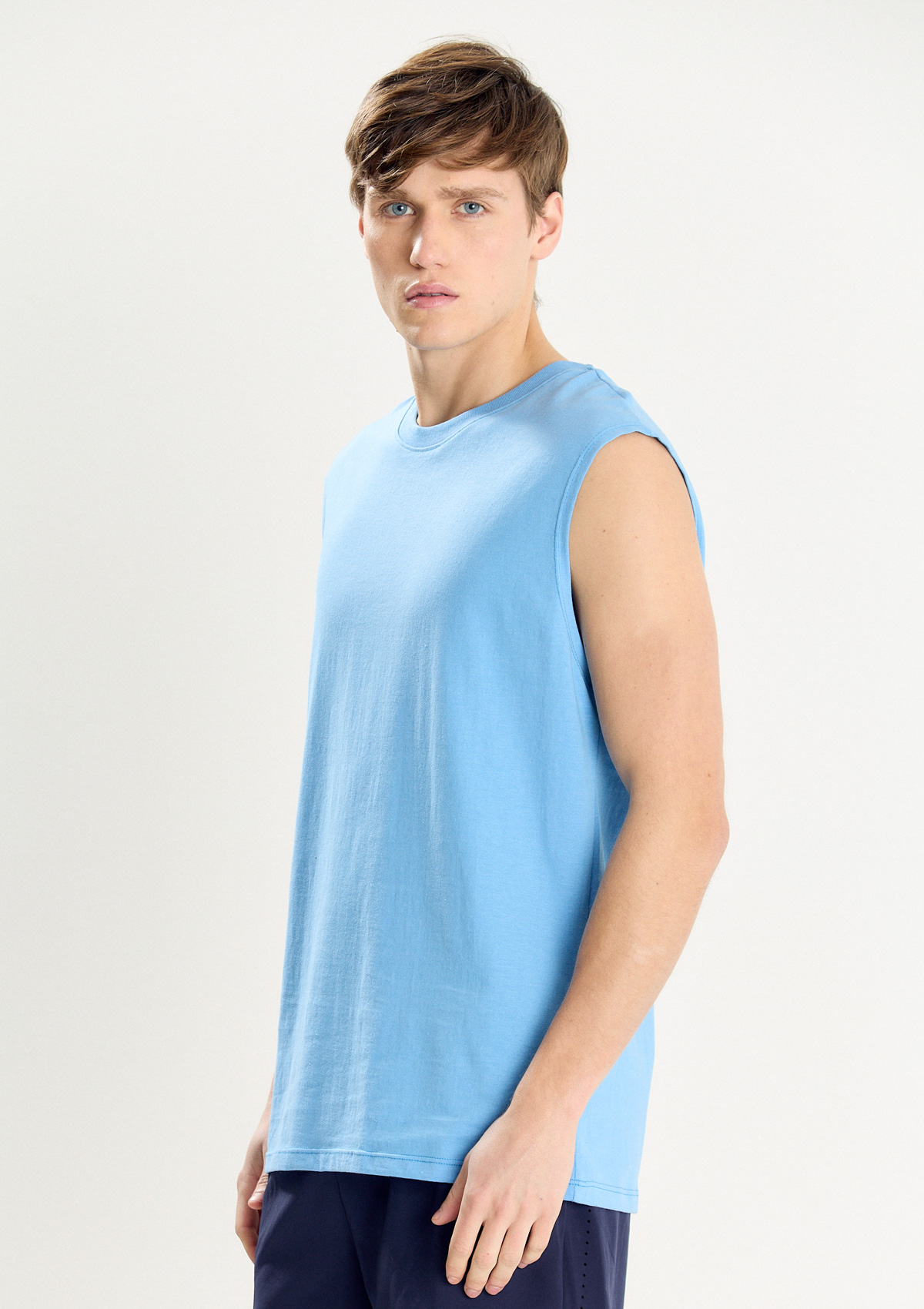 132595591-19999 - MUSCULOSA AMERICANA