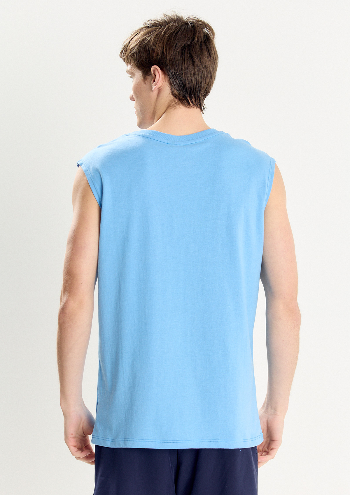 132595591-19999 - MUSCULOSA AMERICANA