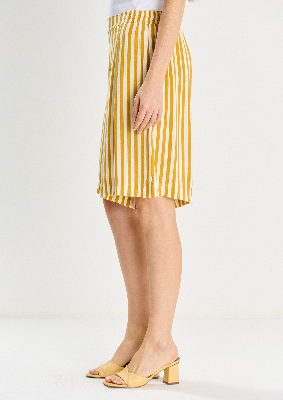 2126R9441-67999 - BERMUDA RAYADA