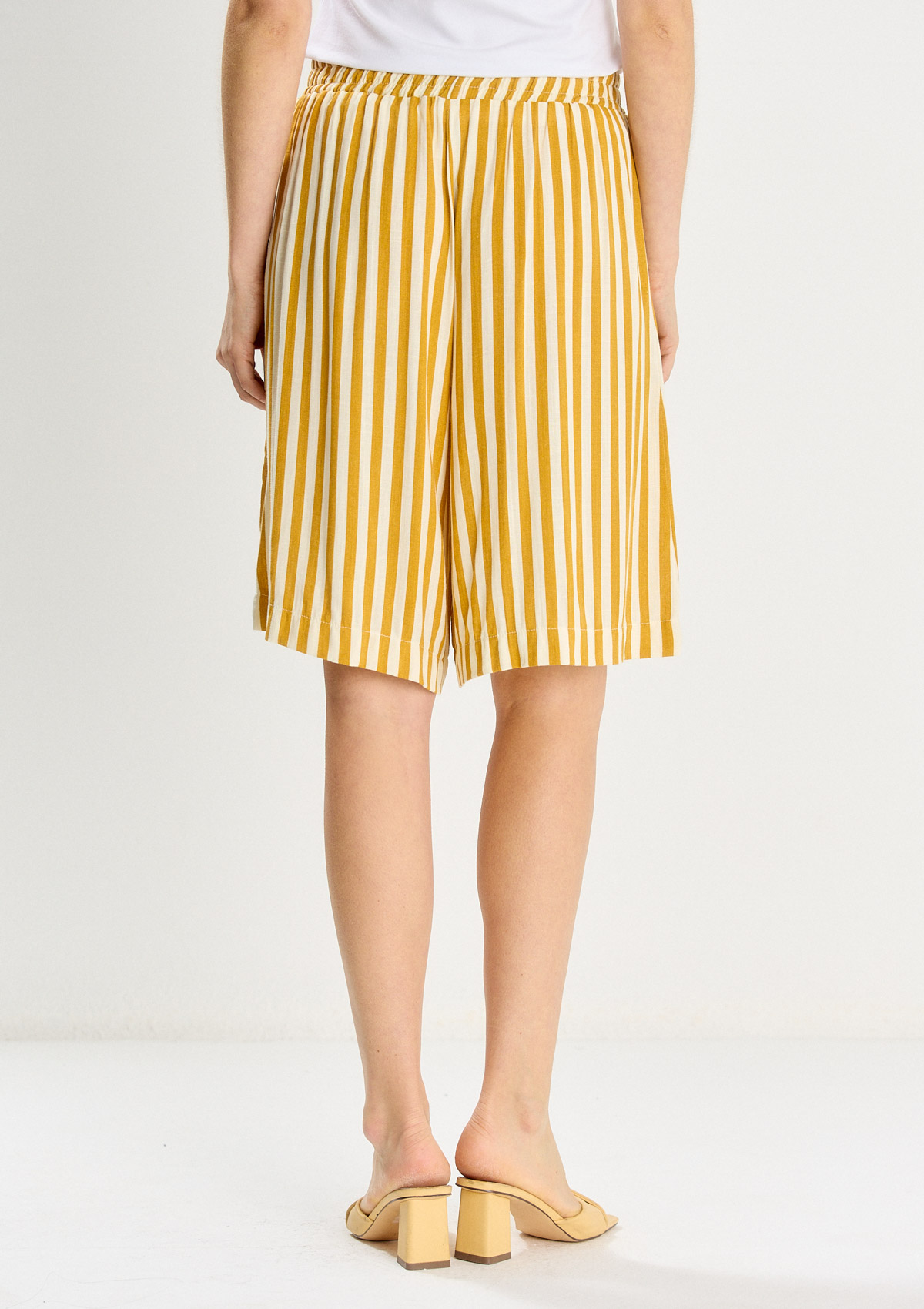 2126R9441-67999 - BERMUDA RAYADA