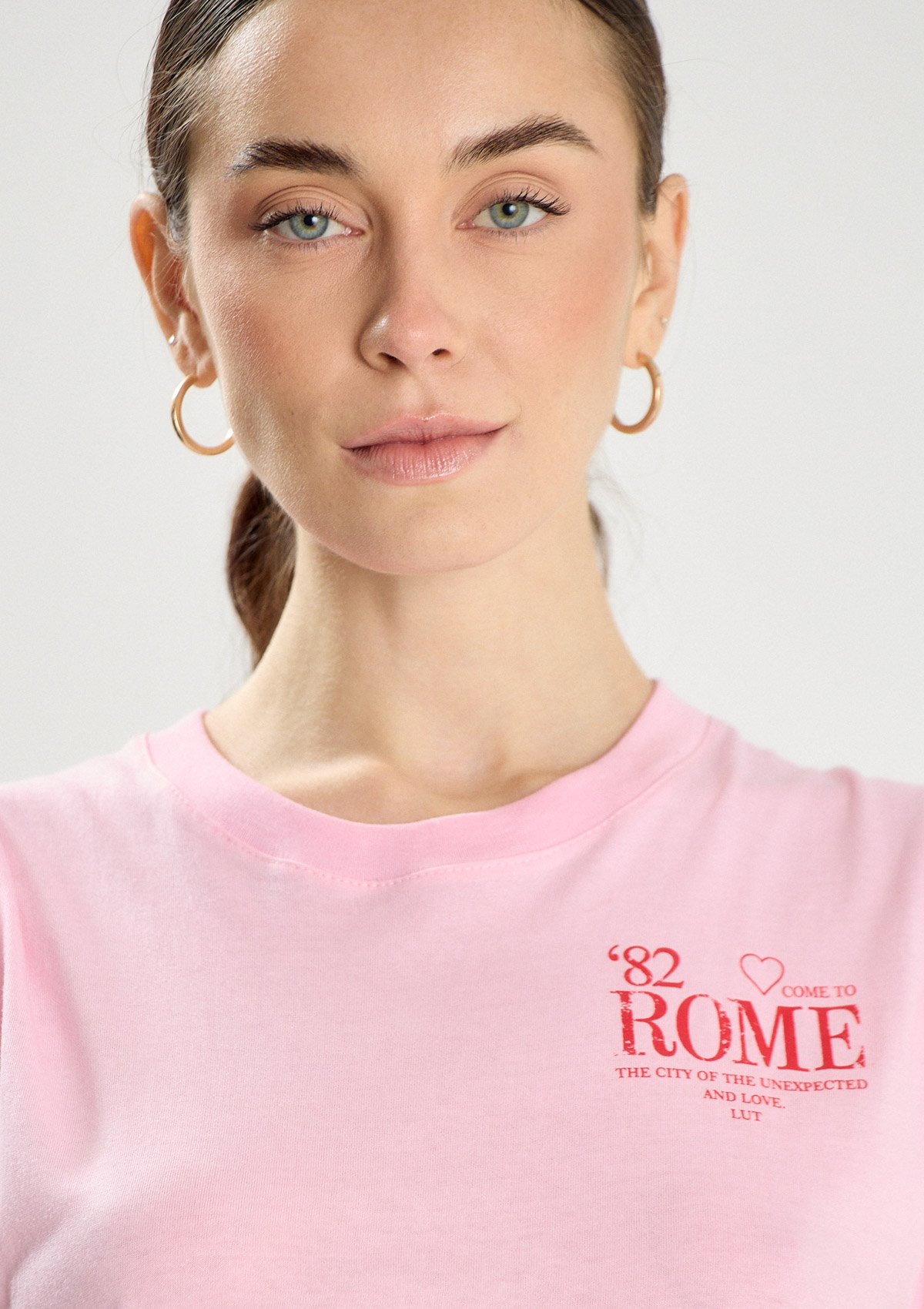 122559231-86999 - MUSCULOSA ESTAMPADA