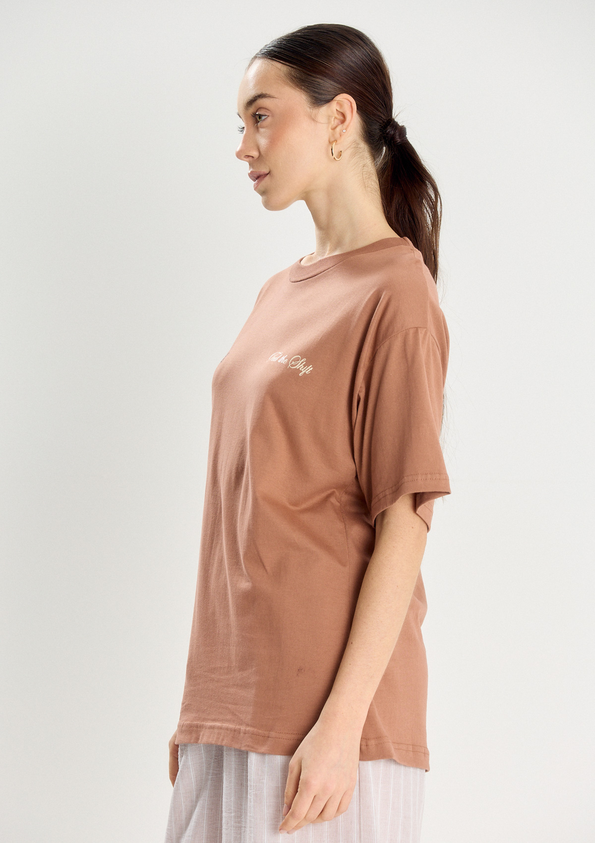 112392251-46999 - REMERA DOBLE ESTAMPADO