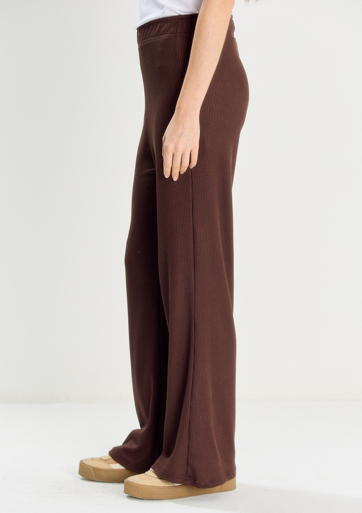 112732701-88999 - PANTALÓN PALAZZO