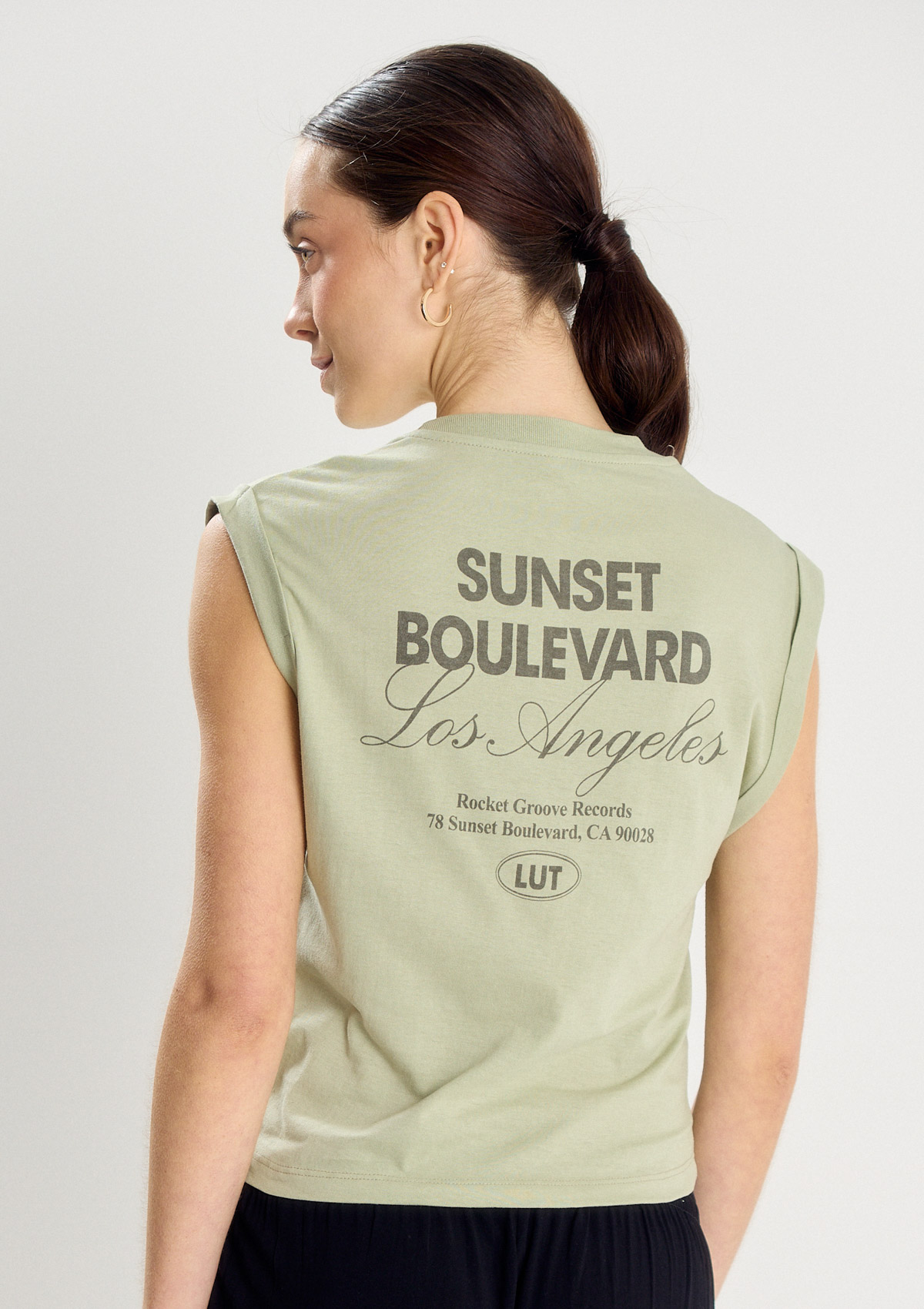 122559231-74999 - REMERA DOBLE ESTAMPADO