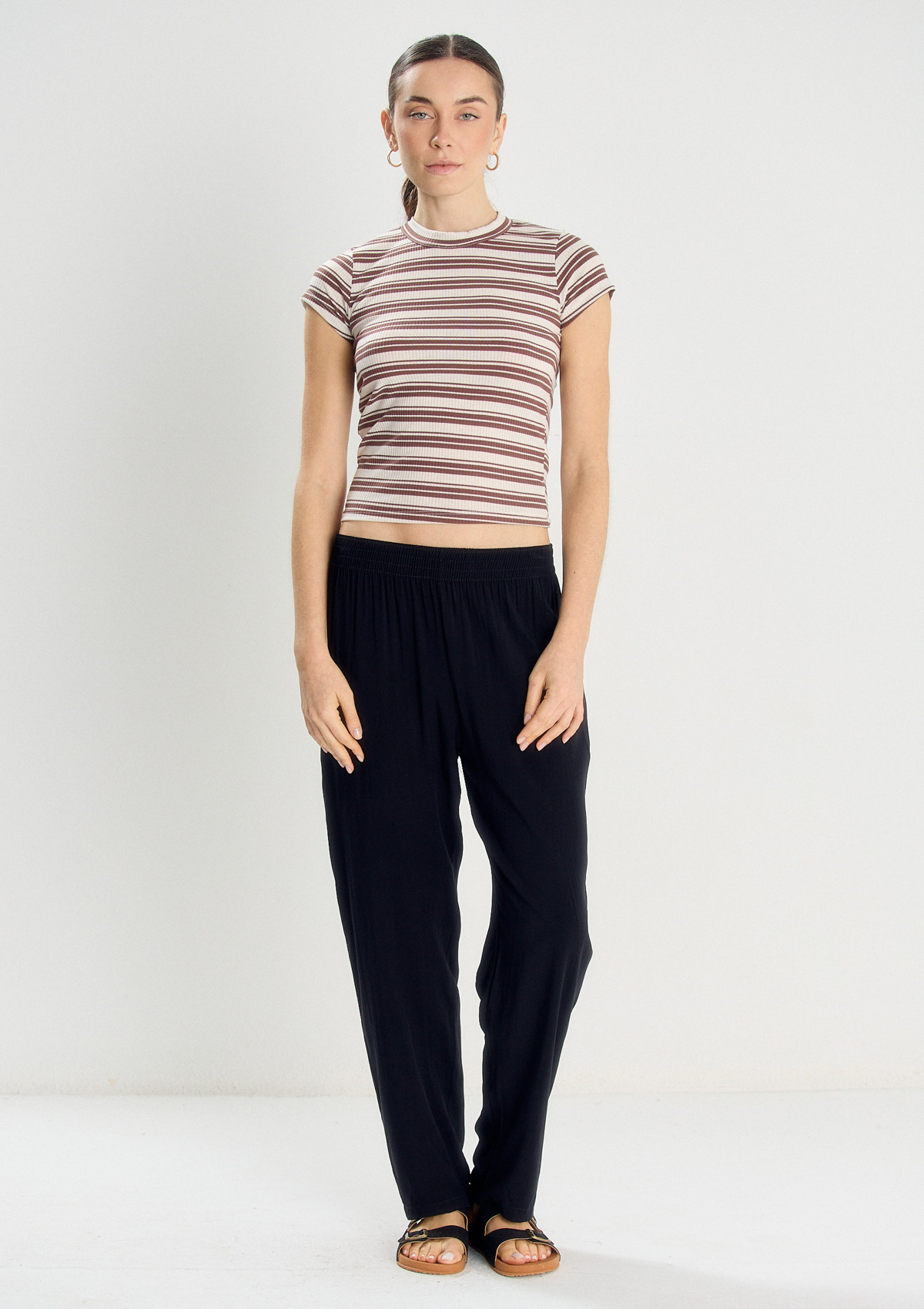 122759461-88999 - REMERA MORLEY RAYADA
