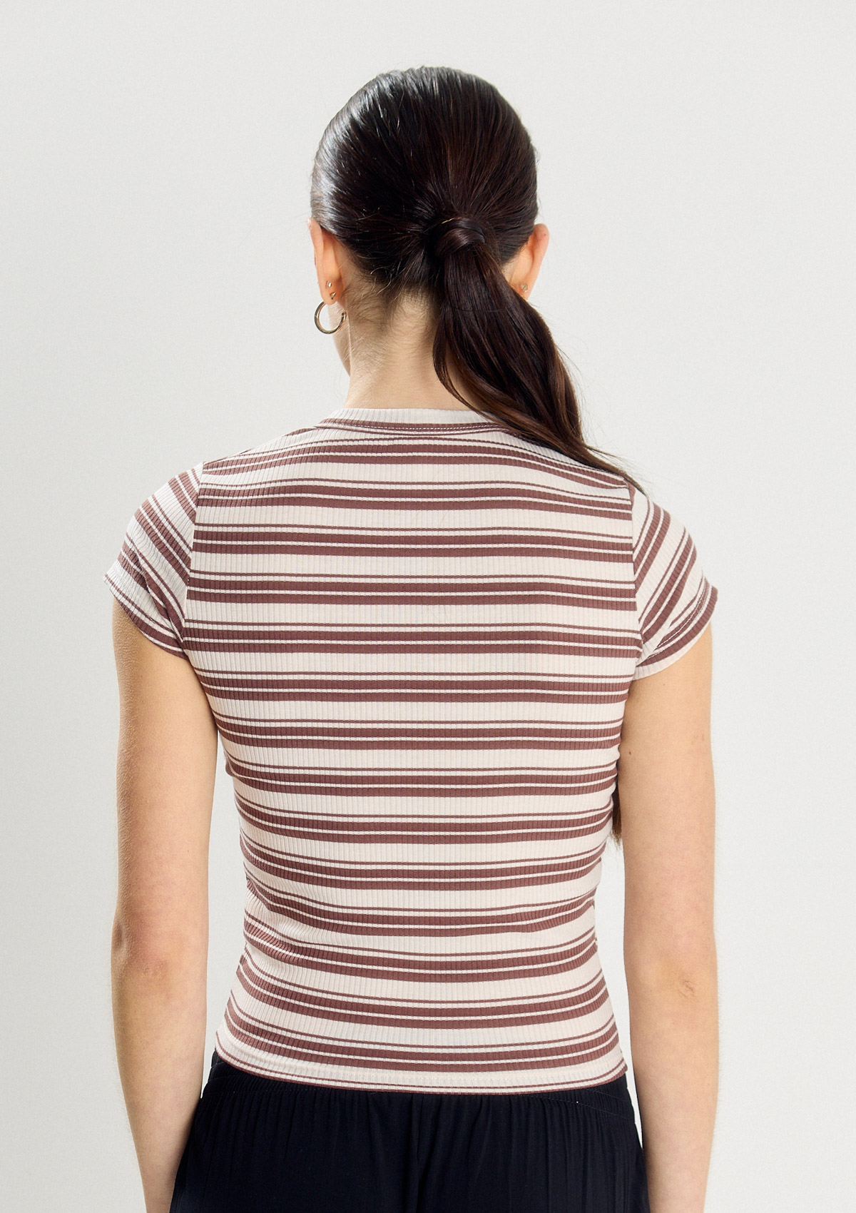 122759461-88999 - REMERA MORLEY RAYADA