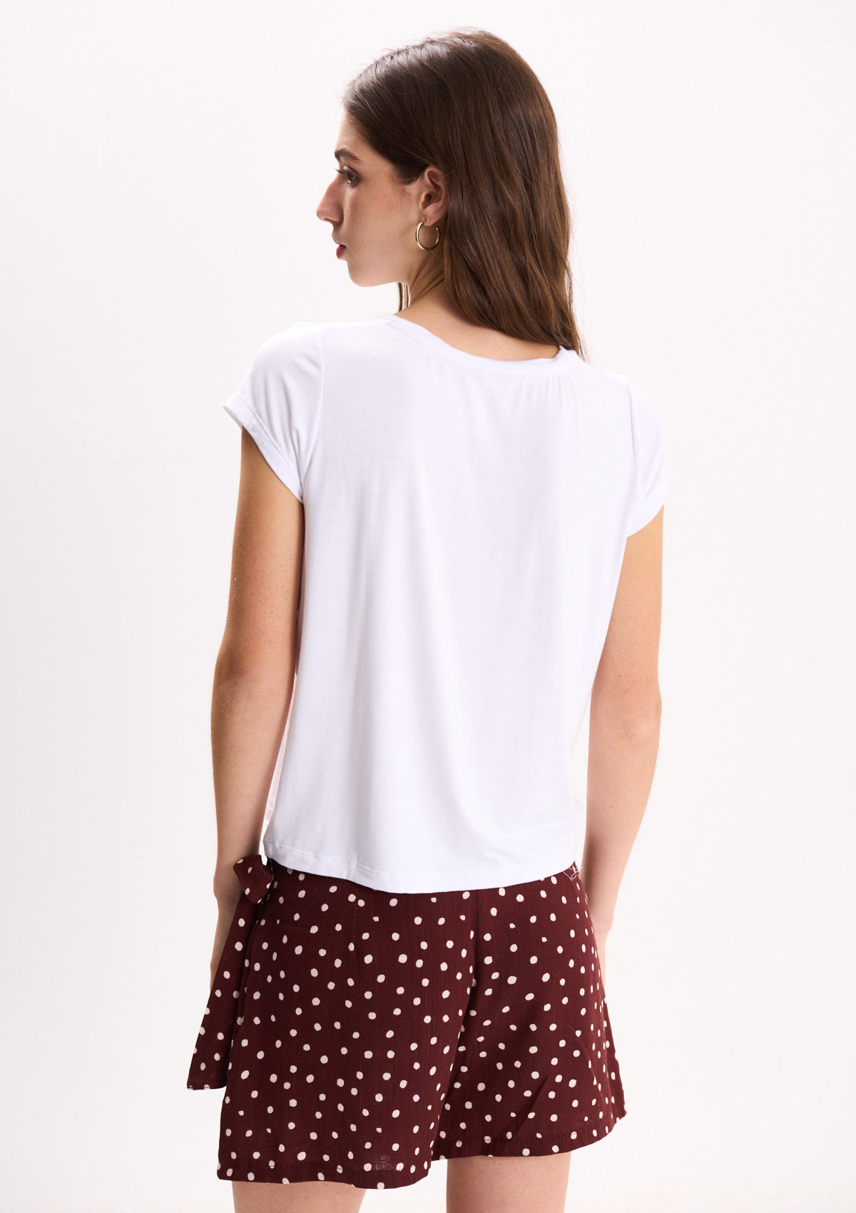 112493581-01999 - REMERA ESCOTE V