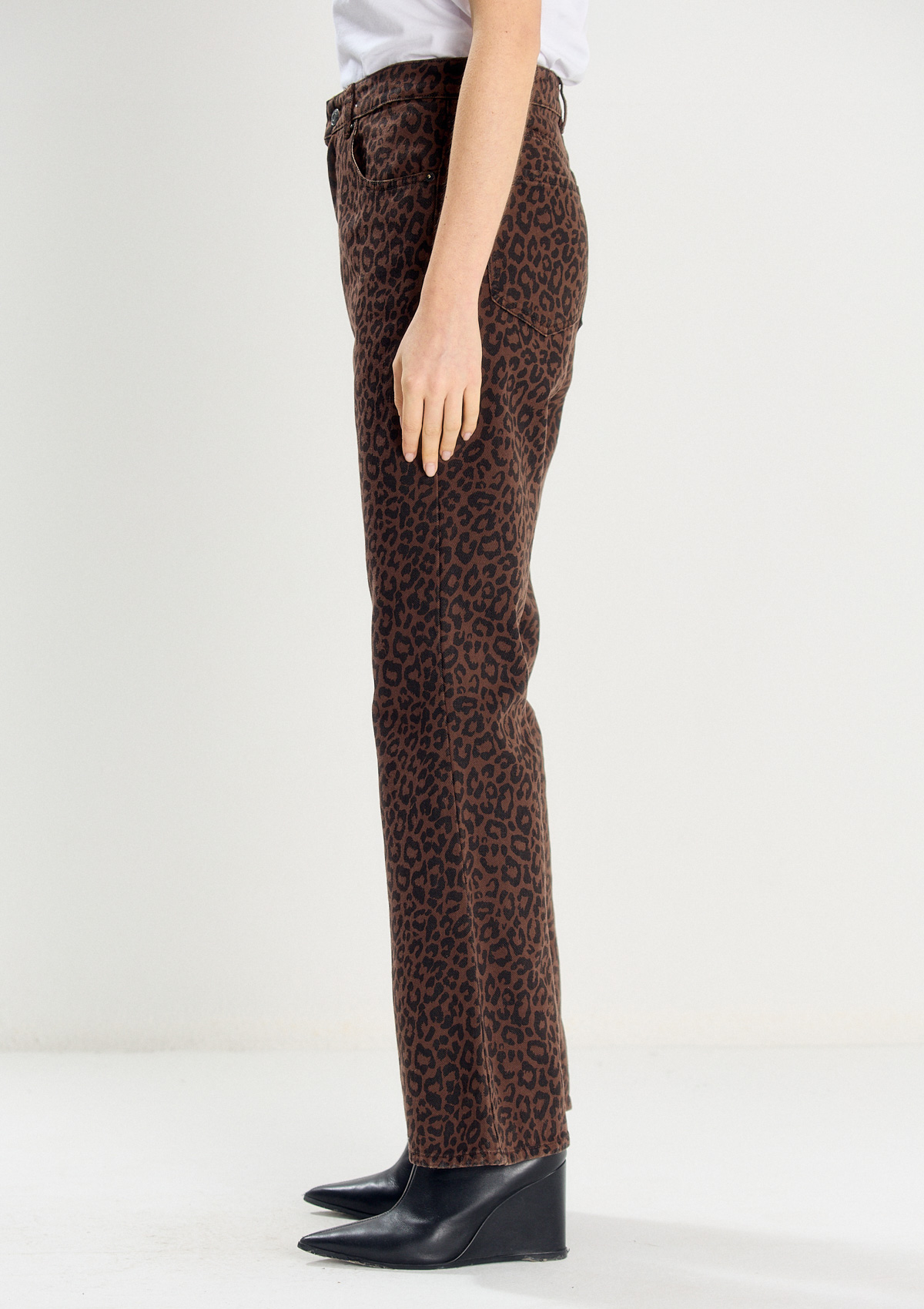 110038691-69999 - PANTALÓN ESTAMPADO