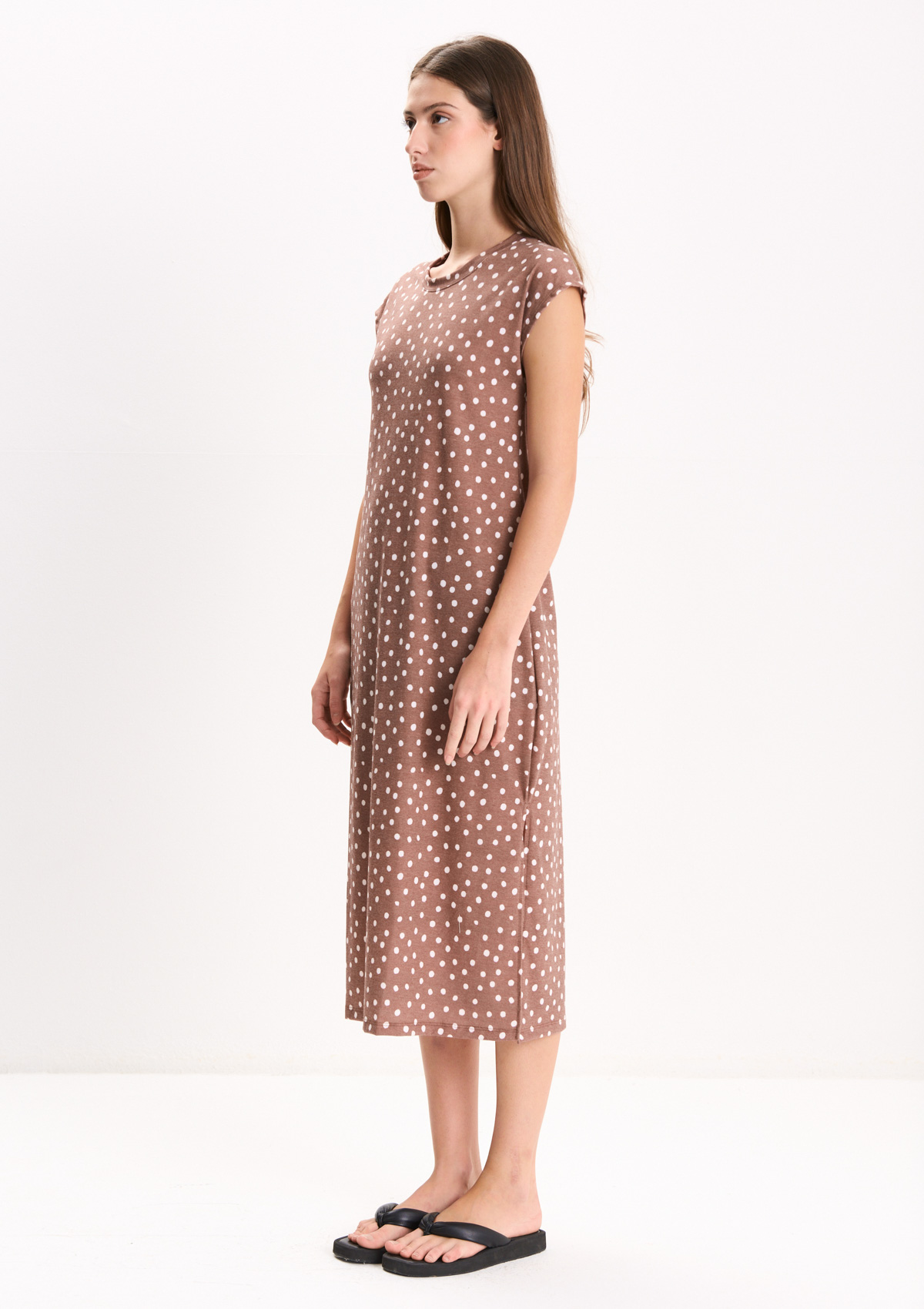 112402771-88999 - VESTIDO ESTAMPADO