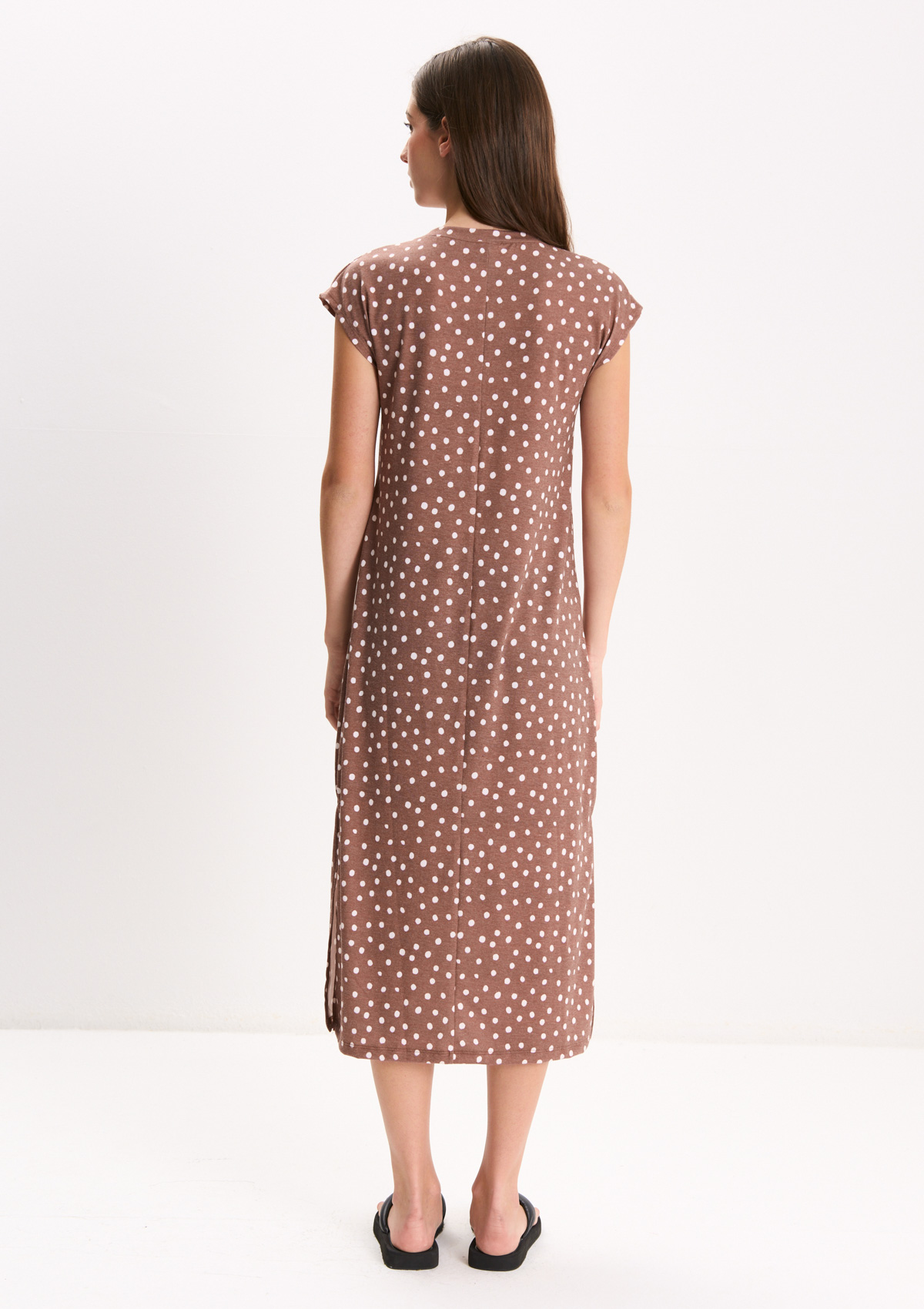 112402771-88999 - VESTIDO ESTAMPADO