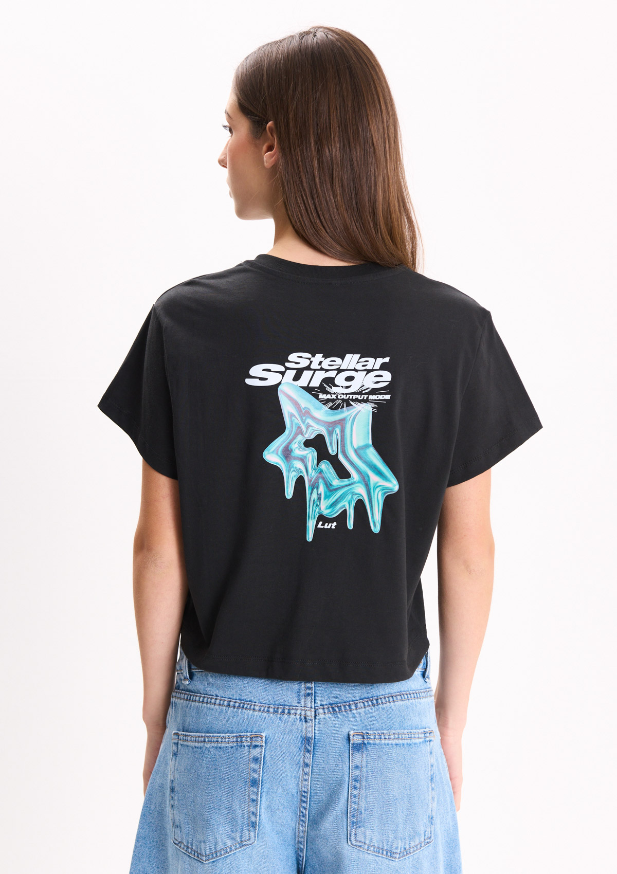 122651661-03999 - REMERA DOBLE ESTAMPADO
