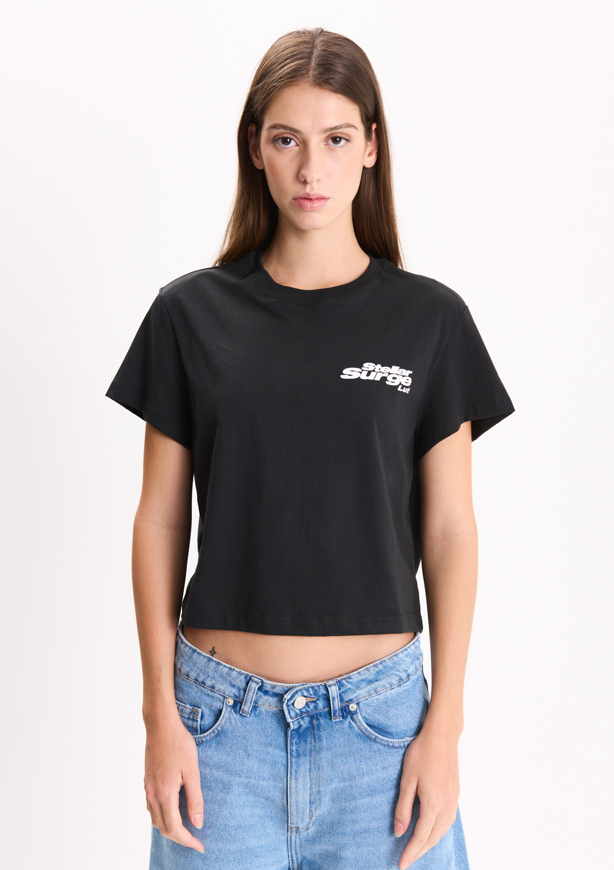 122651661-03999 - REMERA DOBLE ESTAMPADO