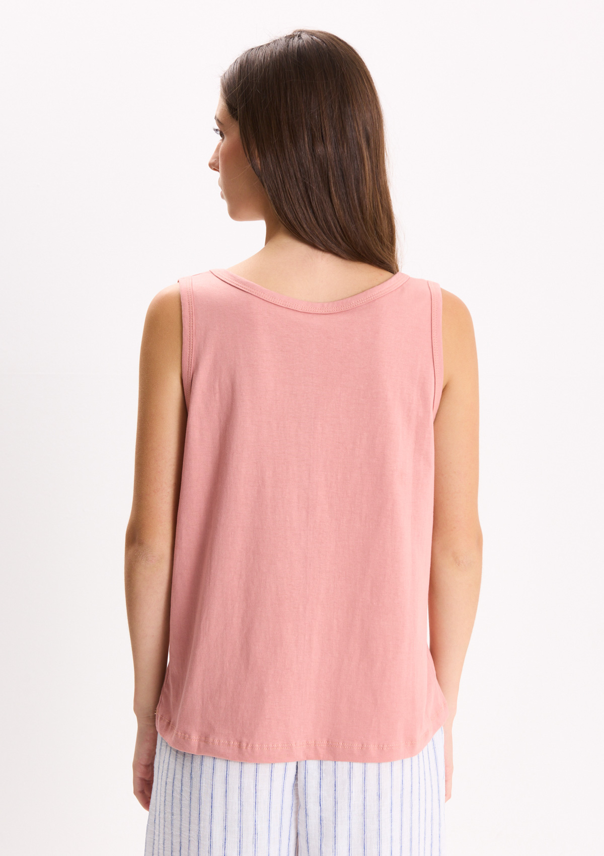 112291071-58999 - MUSCULOSA BÁSICA