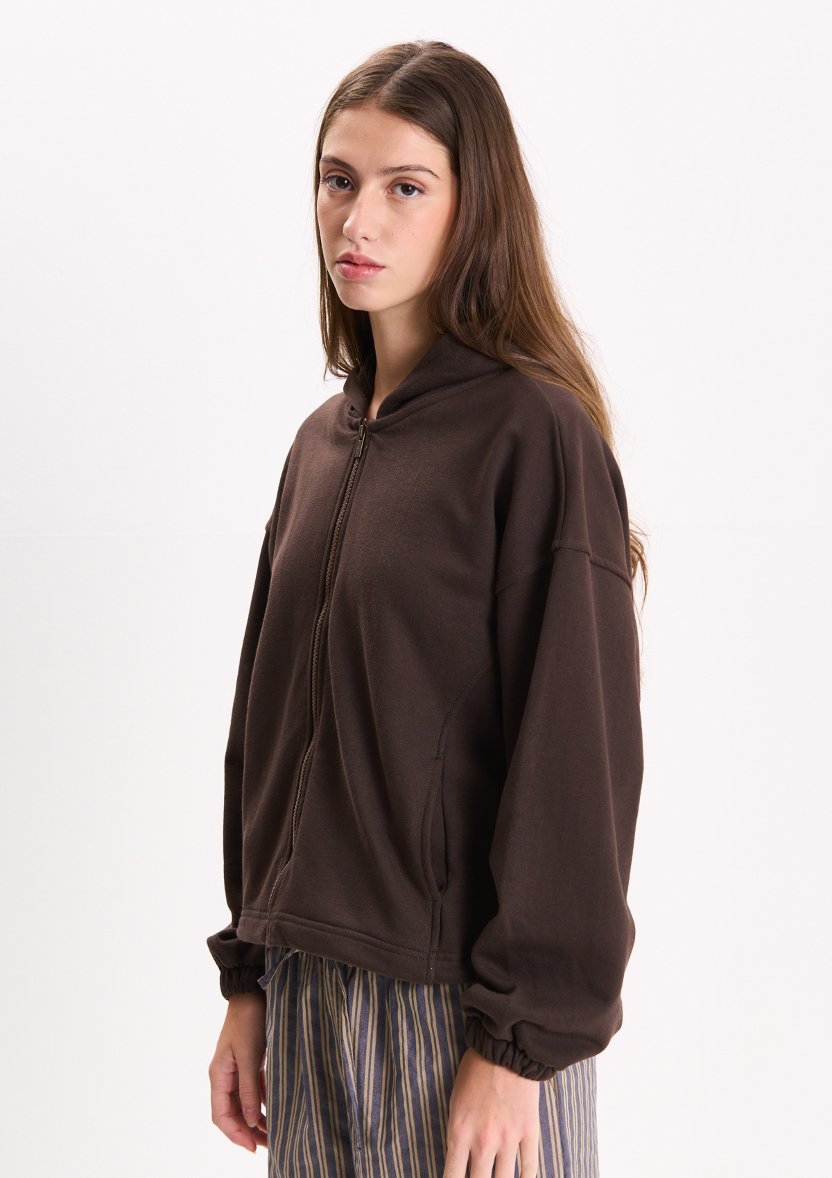 112776861-88999 - CAMPERA BÁSICA