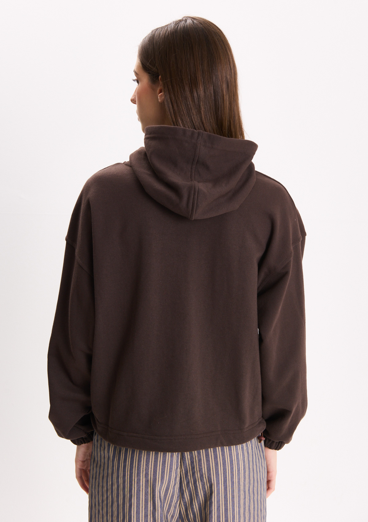 112776861-88999 - CAMPERA BÁSICA